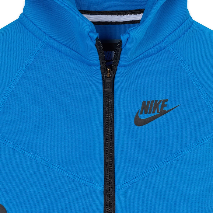 Nike Sportswear Tech Fleece Full-Zip Set image number 1 Nike Sportswear Tech Fleece Full-Zip Set image number 1