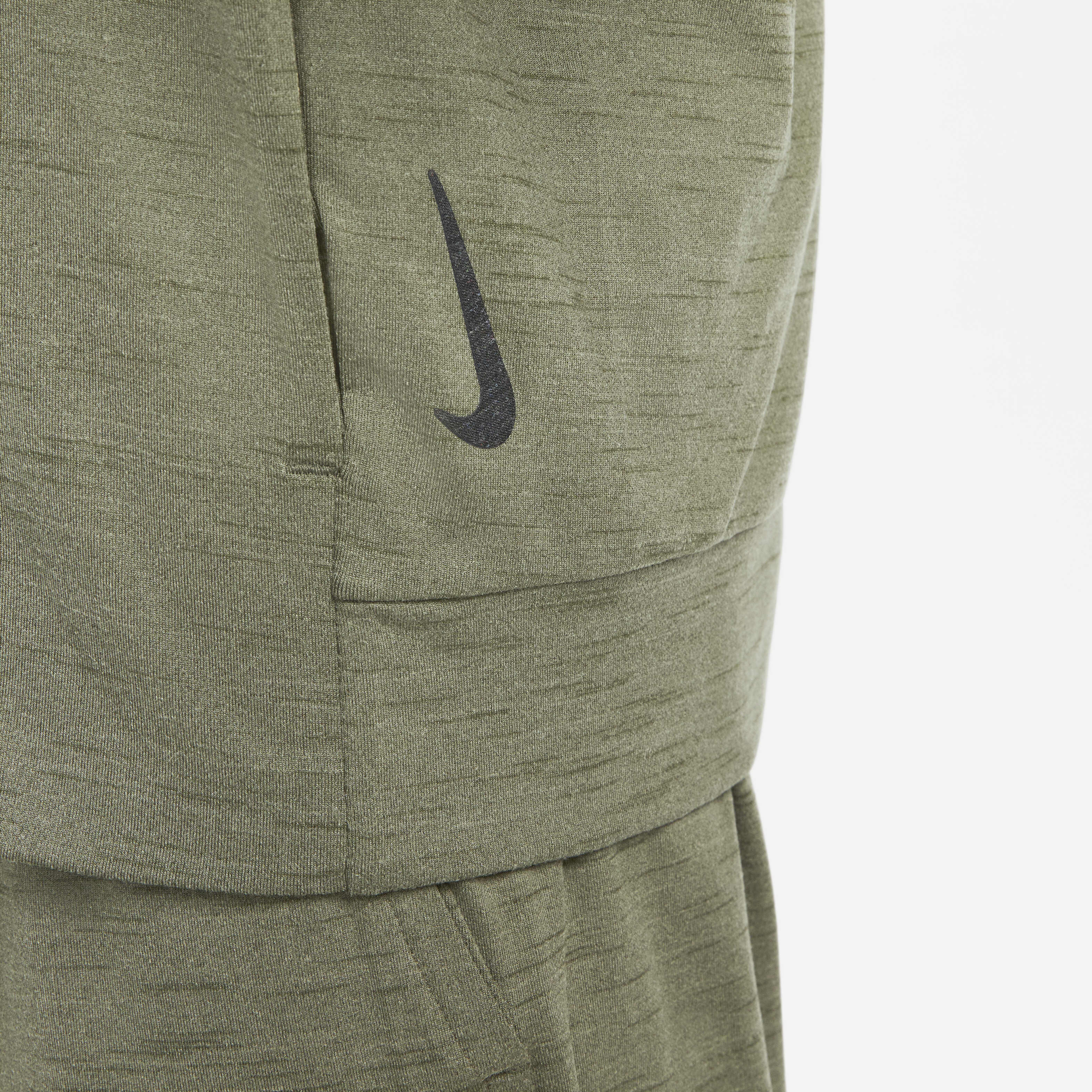Nike Yoga Dri-FIT image number 3