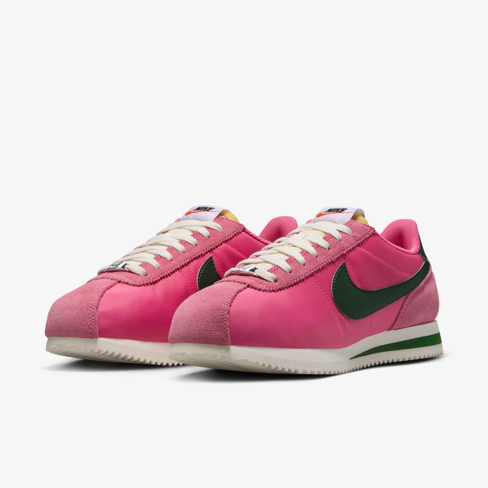 Nike Cortez image number 4 Nike Cortez image number 4