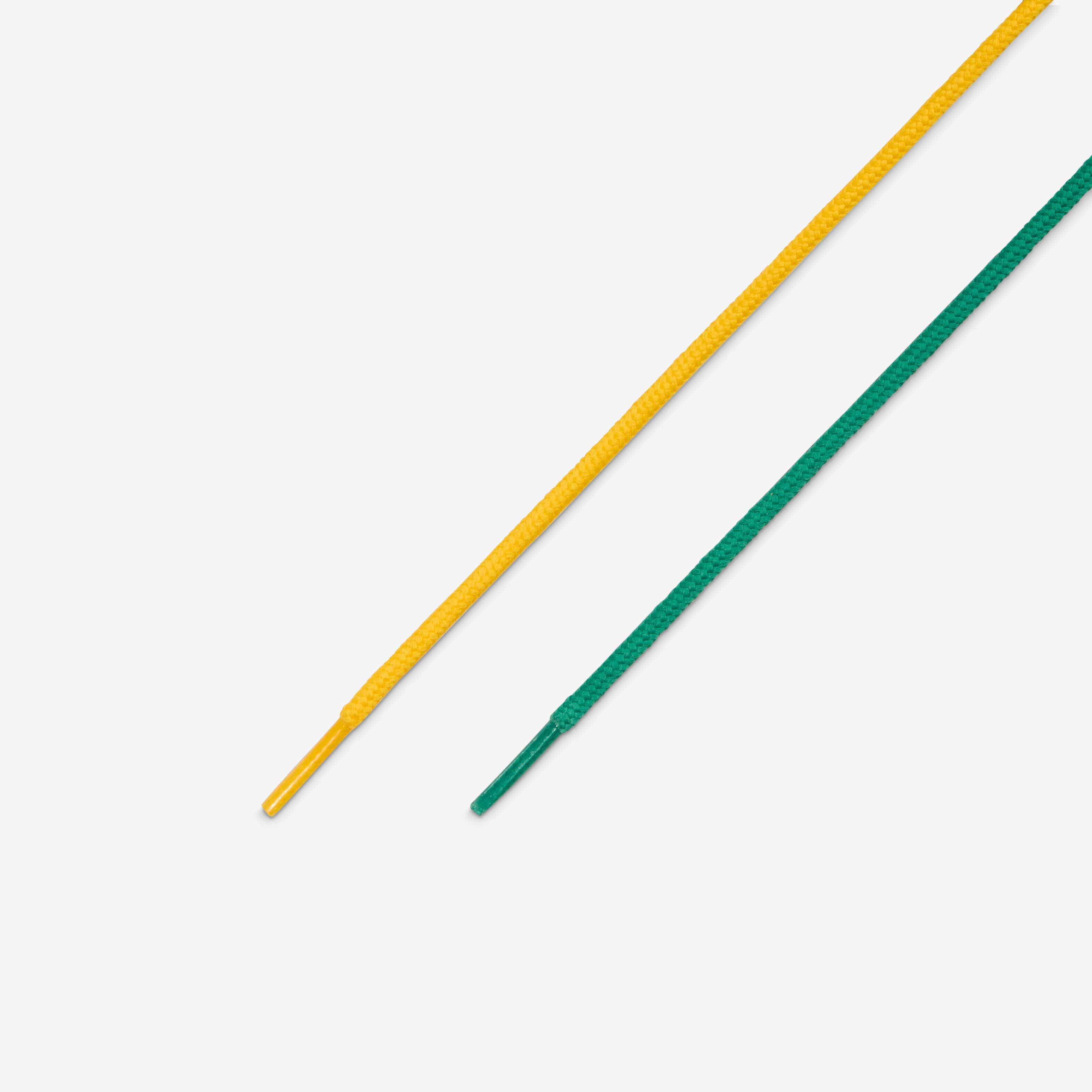 نايكي سيجنال image number 9