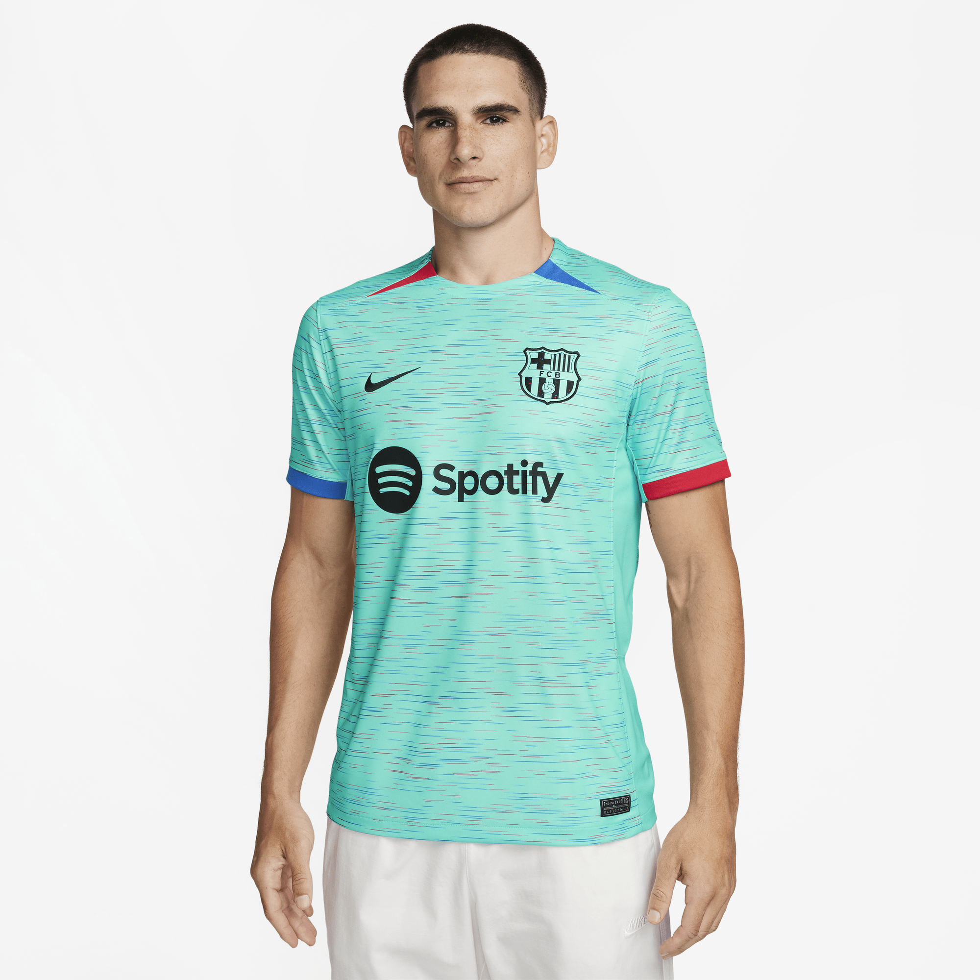 Nike air zoom fc hot sale barcelona