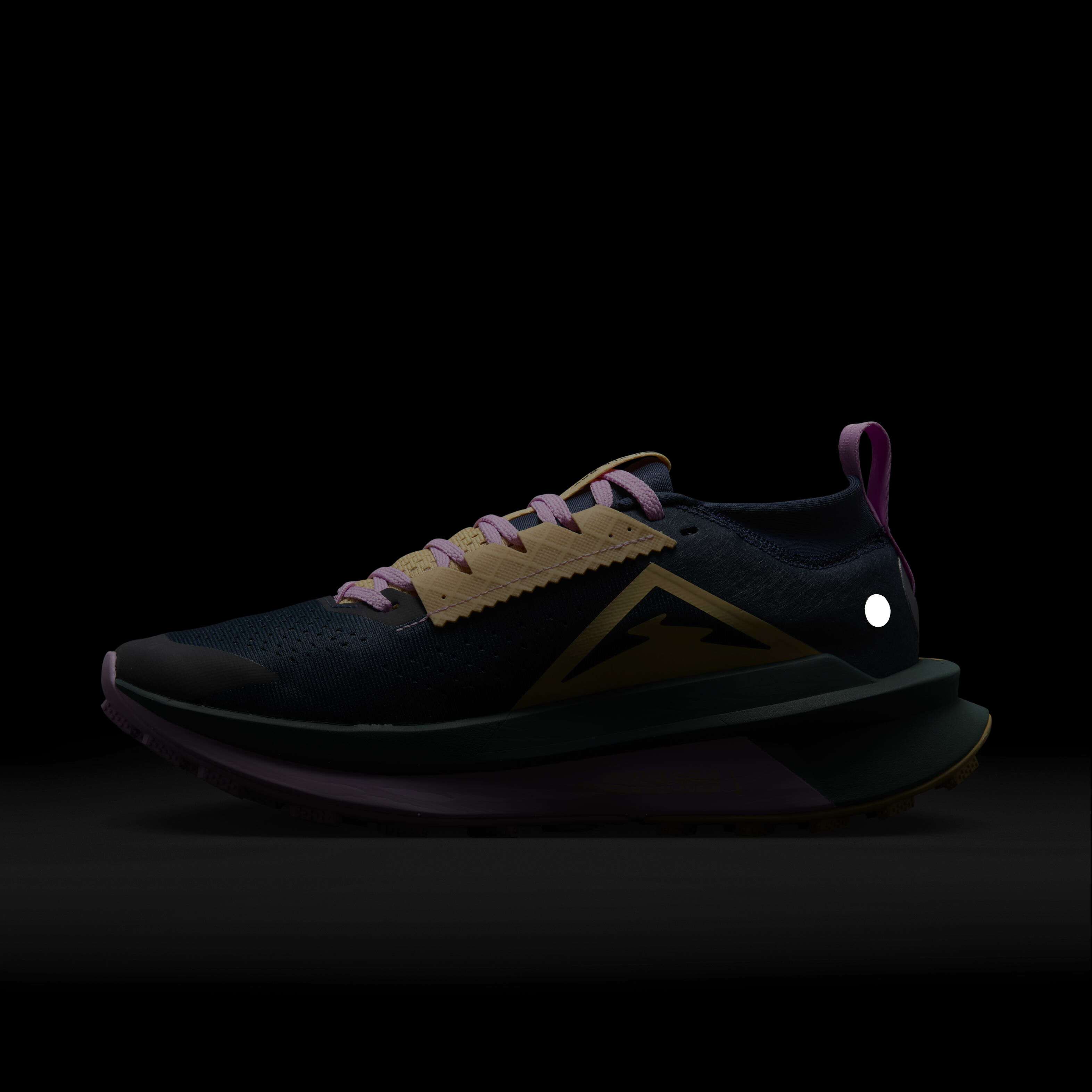 Nike Zegama 2 image number 11