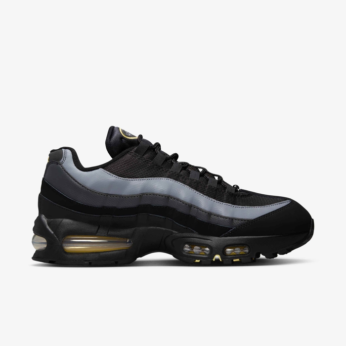 Nike Air Max 95 image number 2 Nike Air Max 95 image number 2