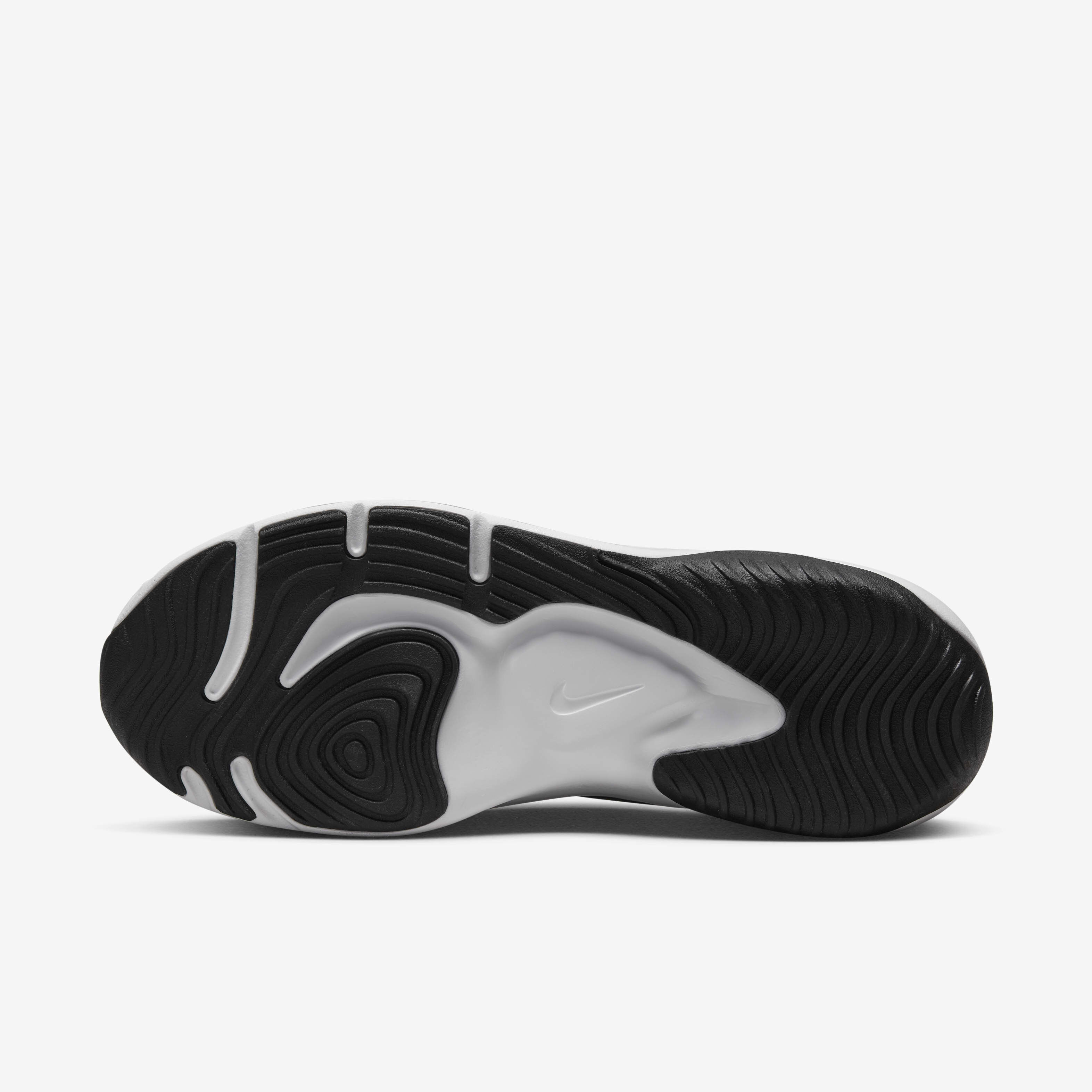 Buy Nike Legend Essential 3 Next Nature Men s Workout Shoes Nike Saudi Official