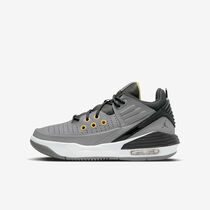 Jordan Max Aura 5