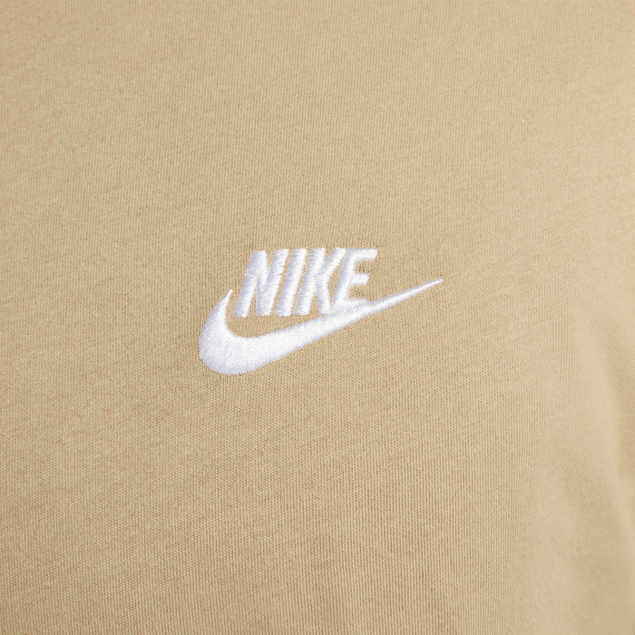 Nike Sportswear Club image number 3 Nike Sportswear Club image number 3