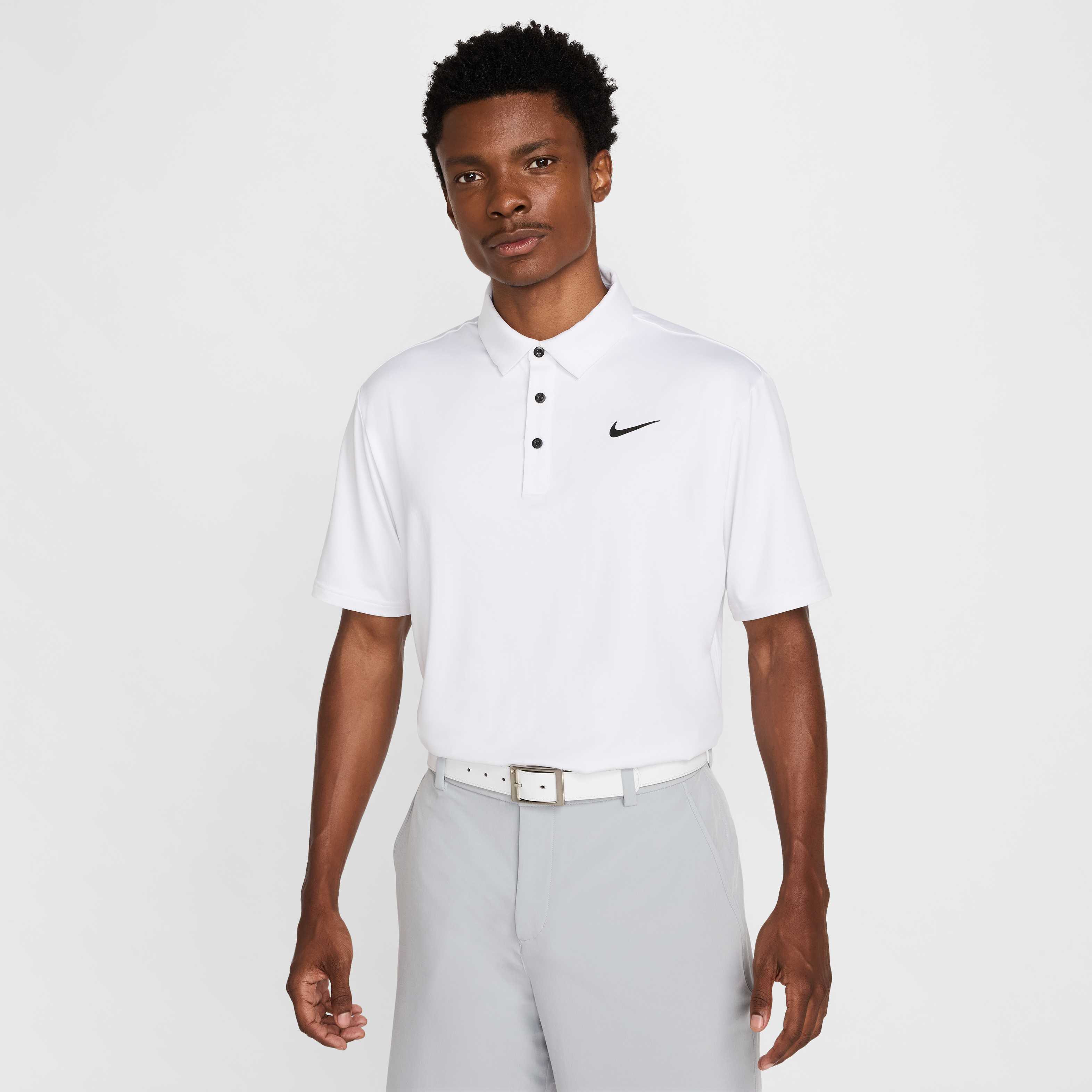 nike outlet polo shirts