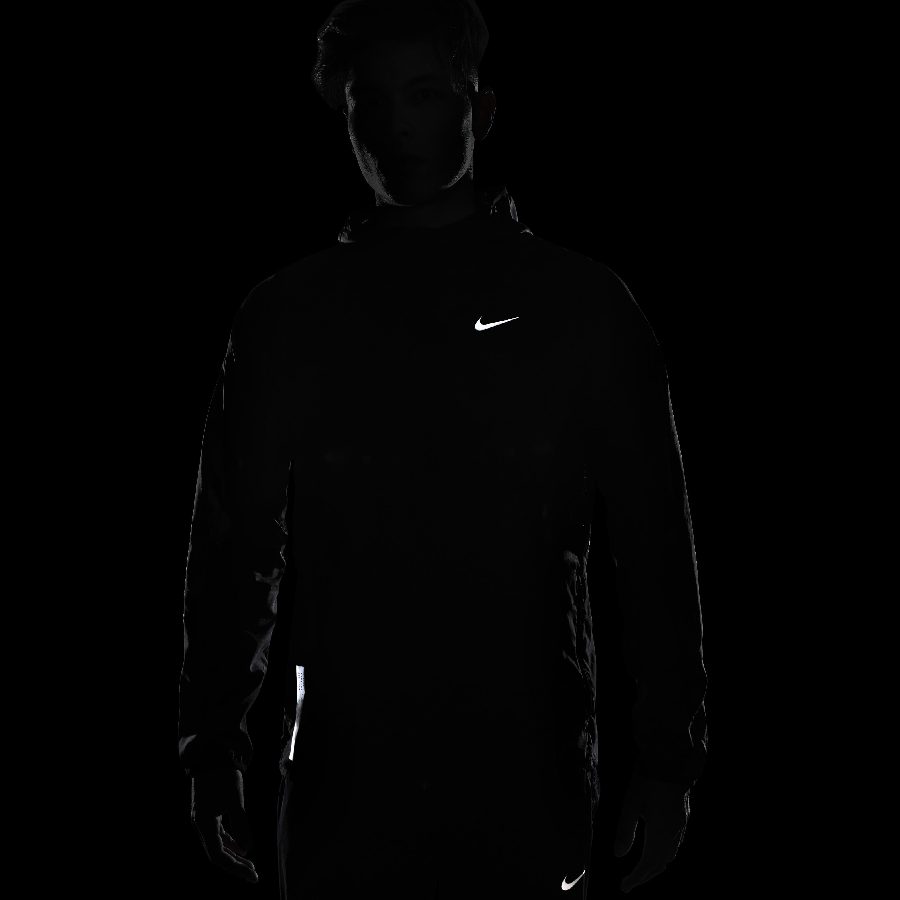 Nike Repel Run Division image number 11