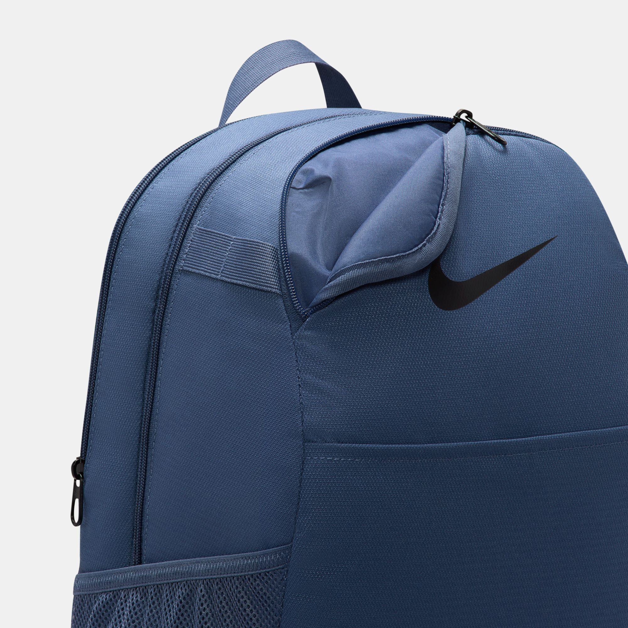 Nike Brasilia image number 5