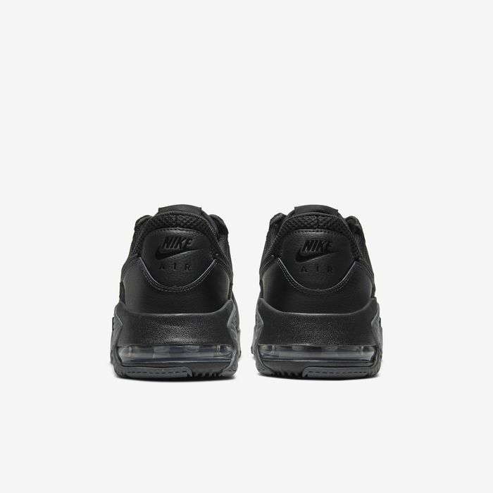 Nike Air Max Excee image number 6 Nike Air Max Excee image number 6