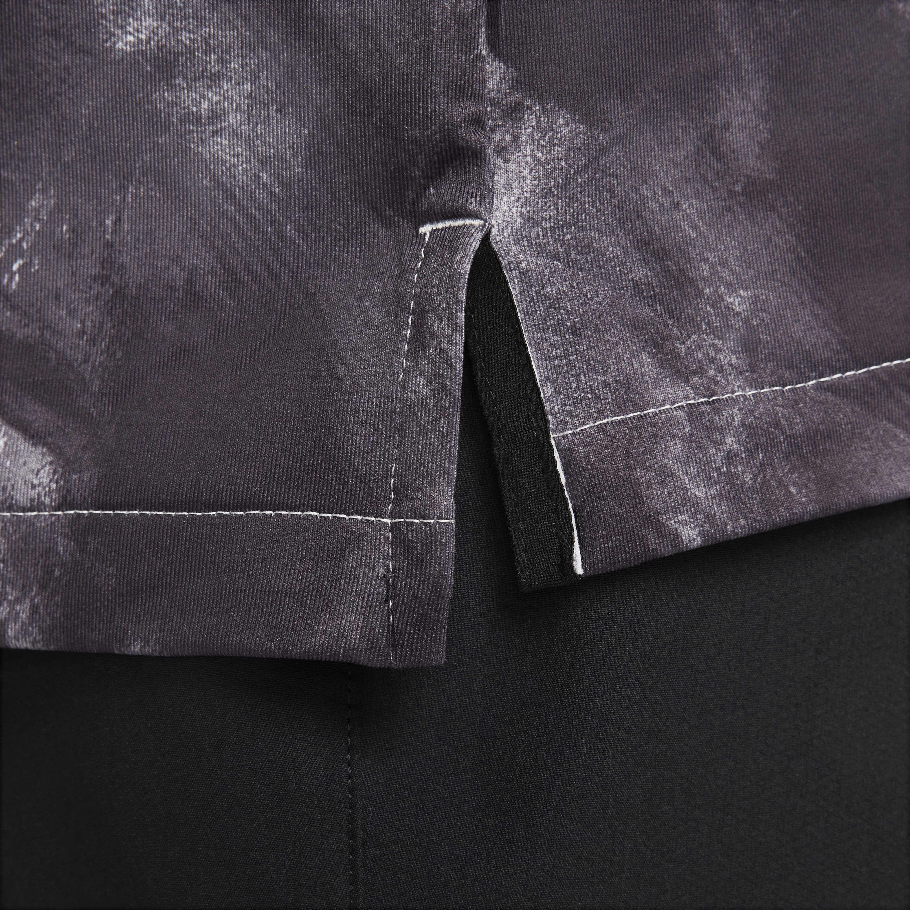 نايكي تور image number 10