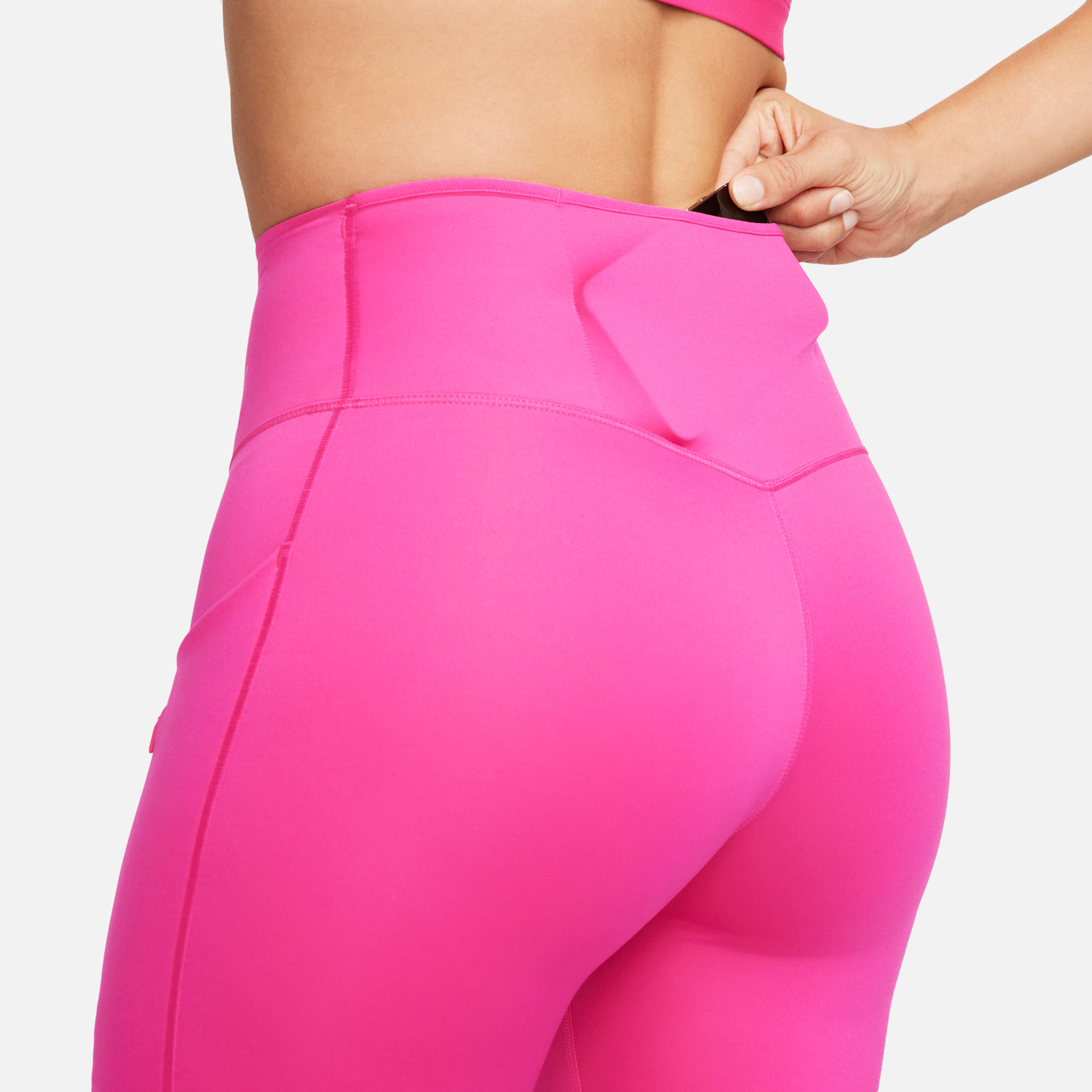 نايكي جو image number 7