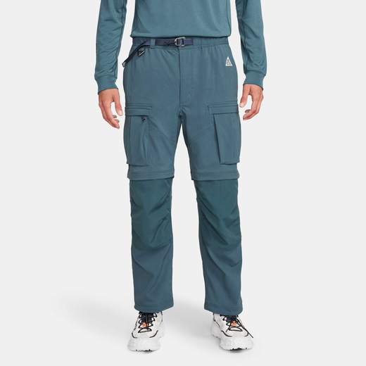 Trousers & Tights-Nike, Nike ACG, Men's Cargo Trousers