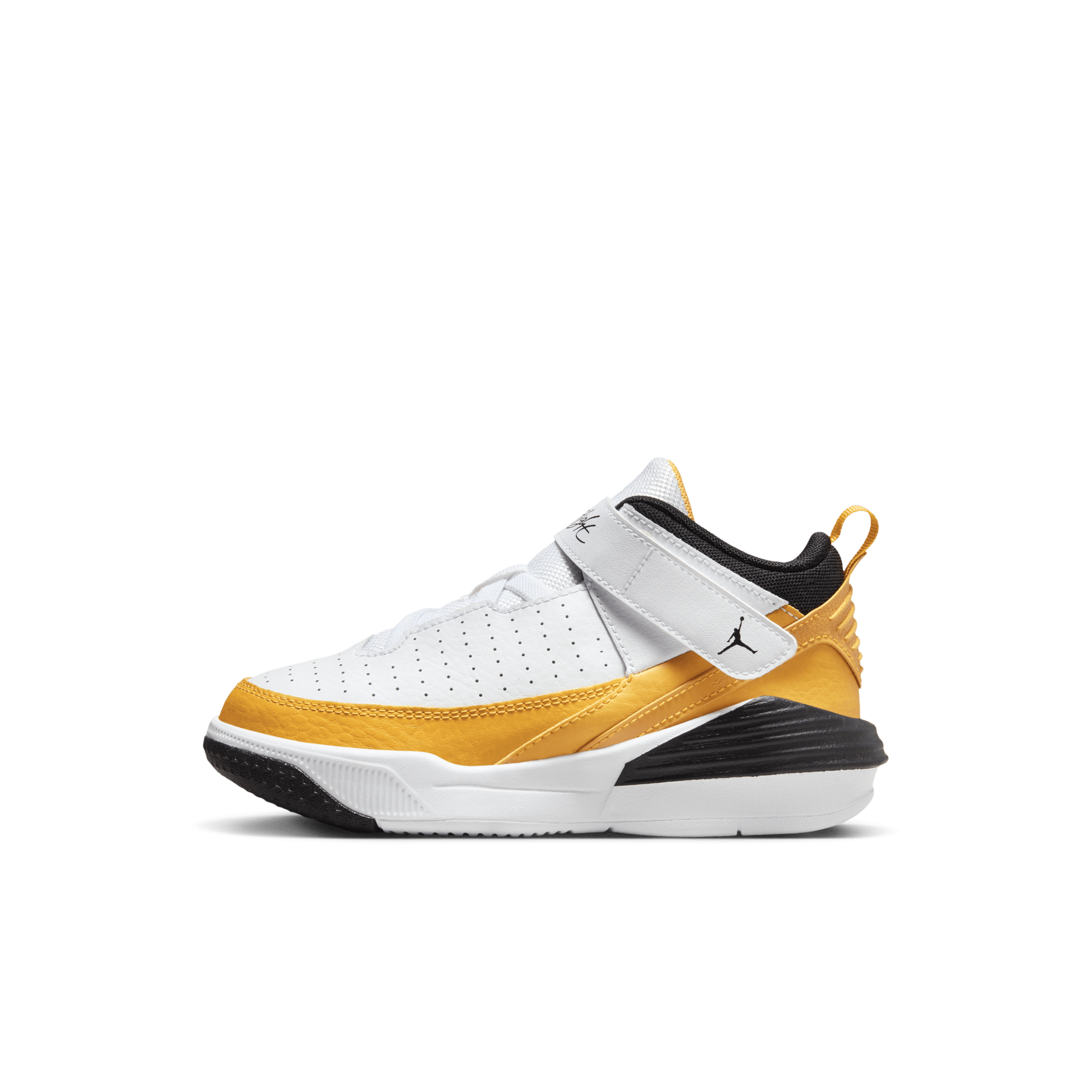Jordan 360 cheap shoes