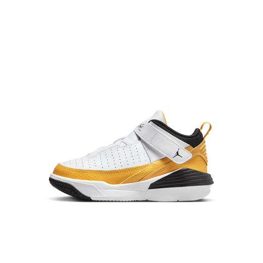 Jordan alpha 36 tr hot sale