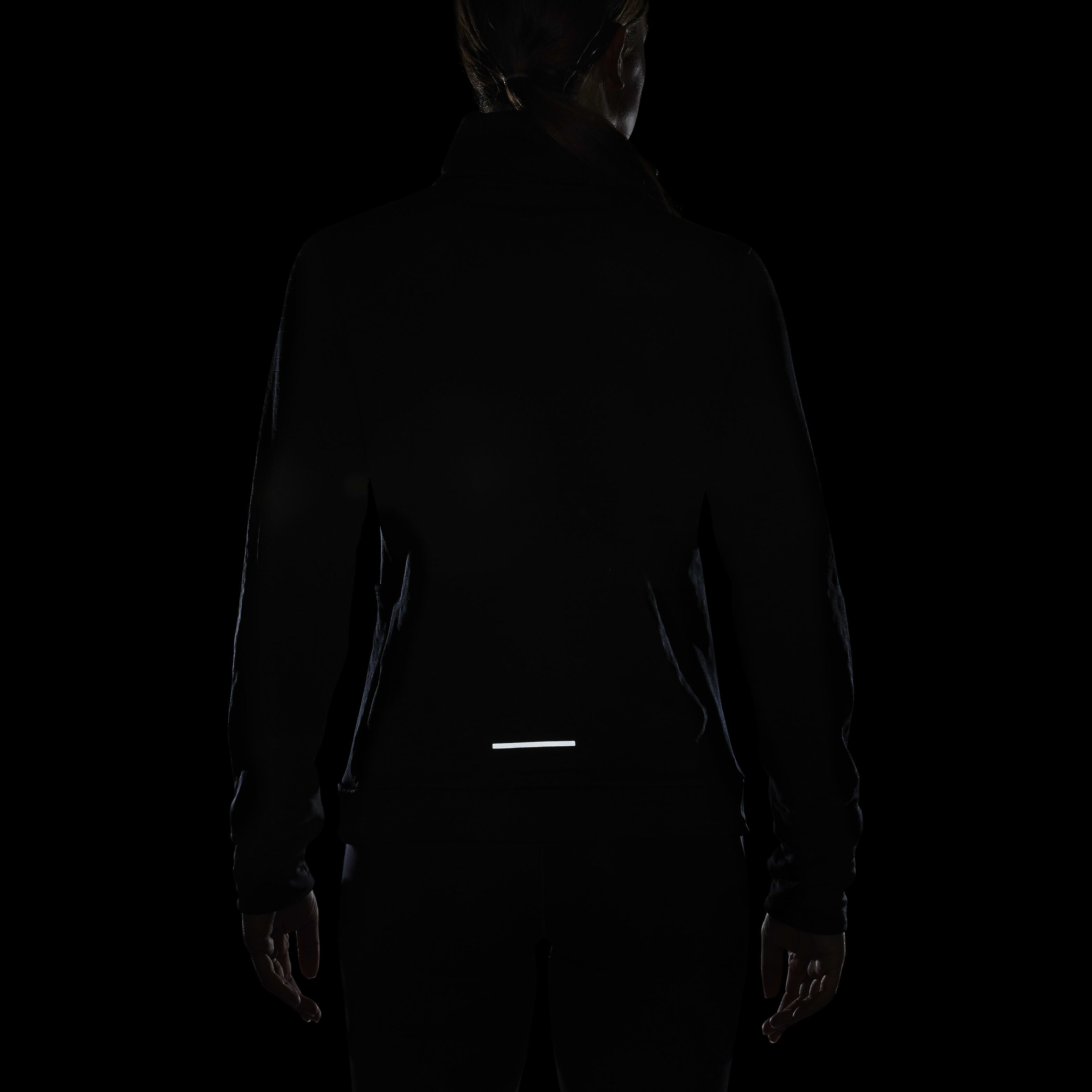 Nike Therma-FIT Swift image number 8