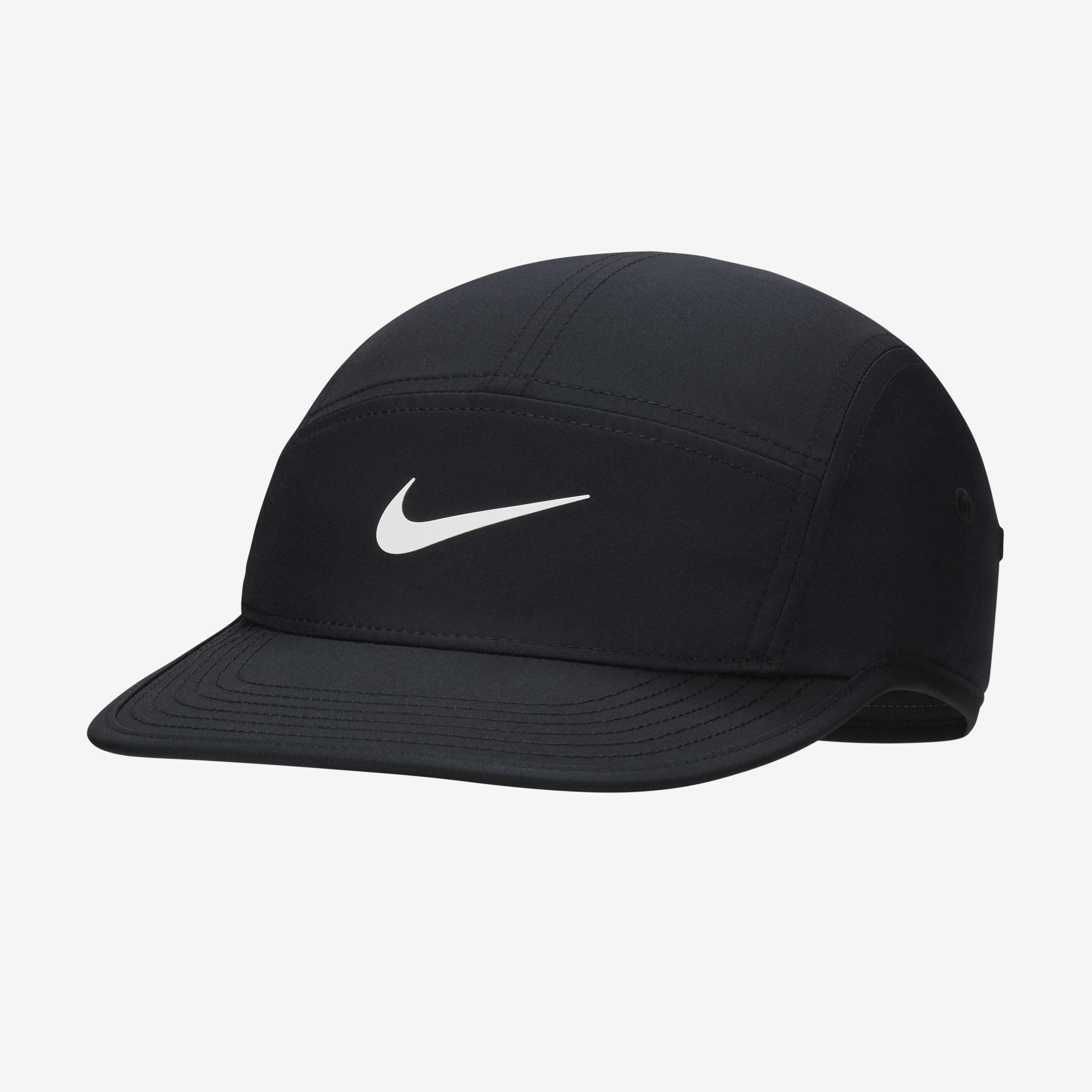 Buy Nike Dri FIT Fly Unstructured Swoosh Cap Nike Saudi Official