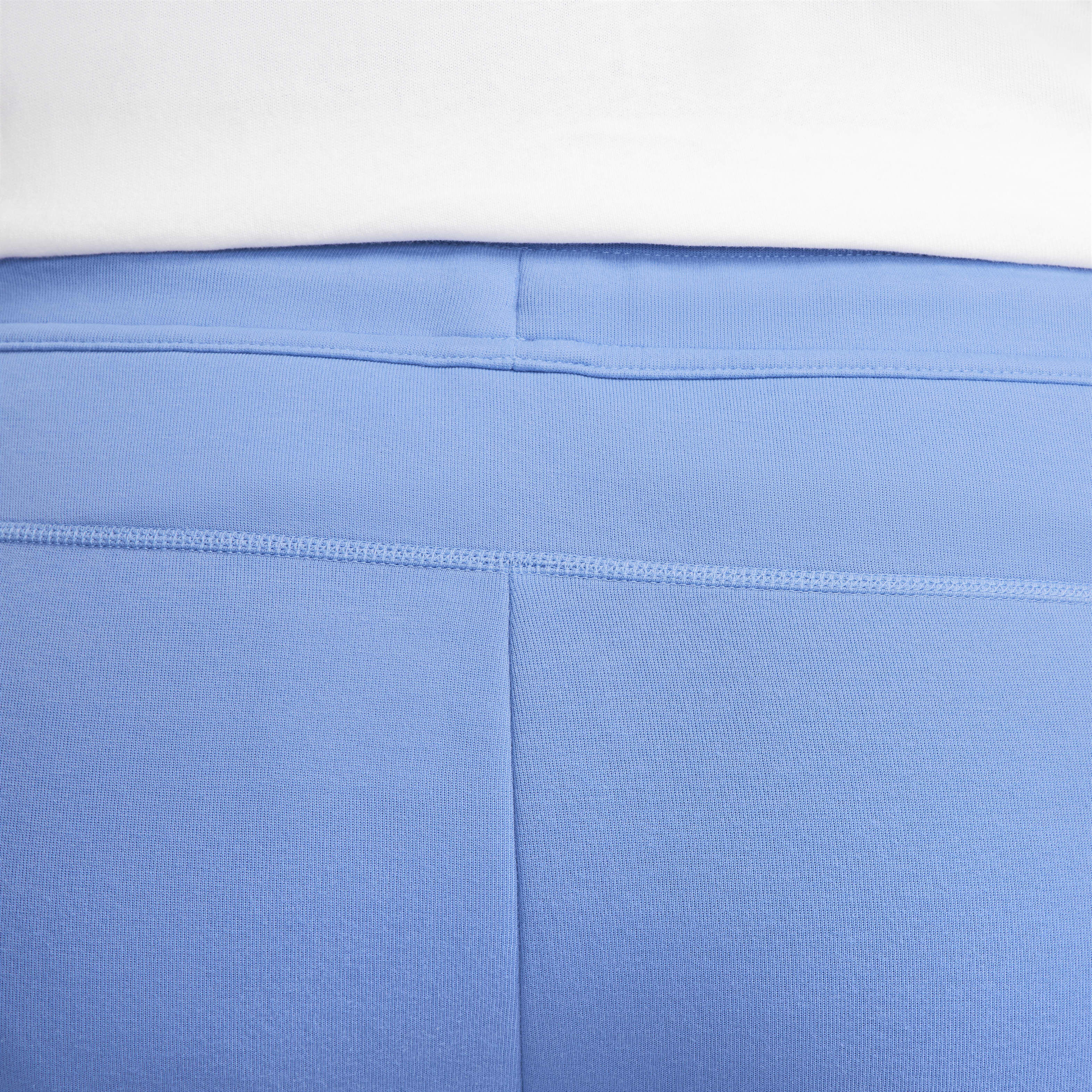 نايكي سبورتسوير تك فليس image number 18