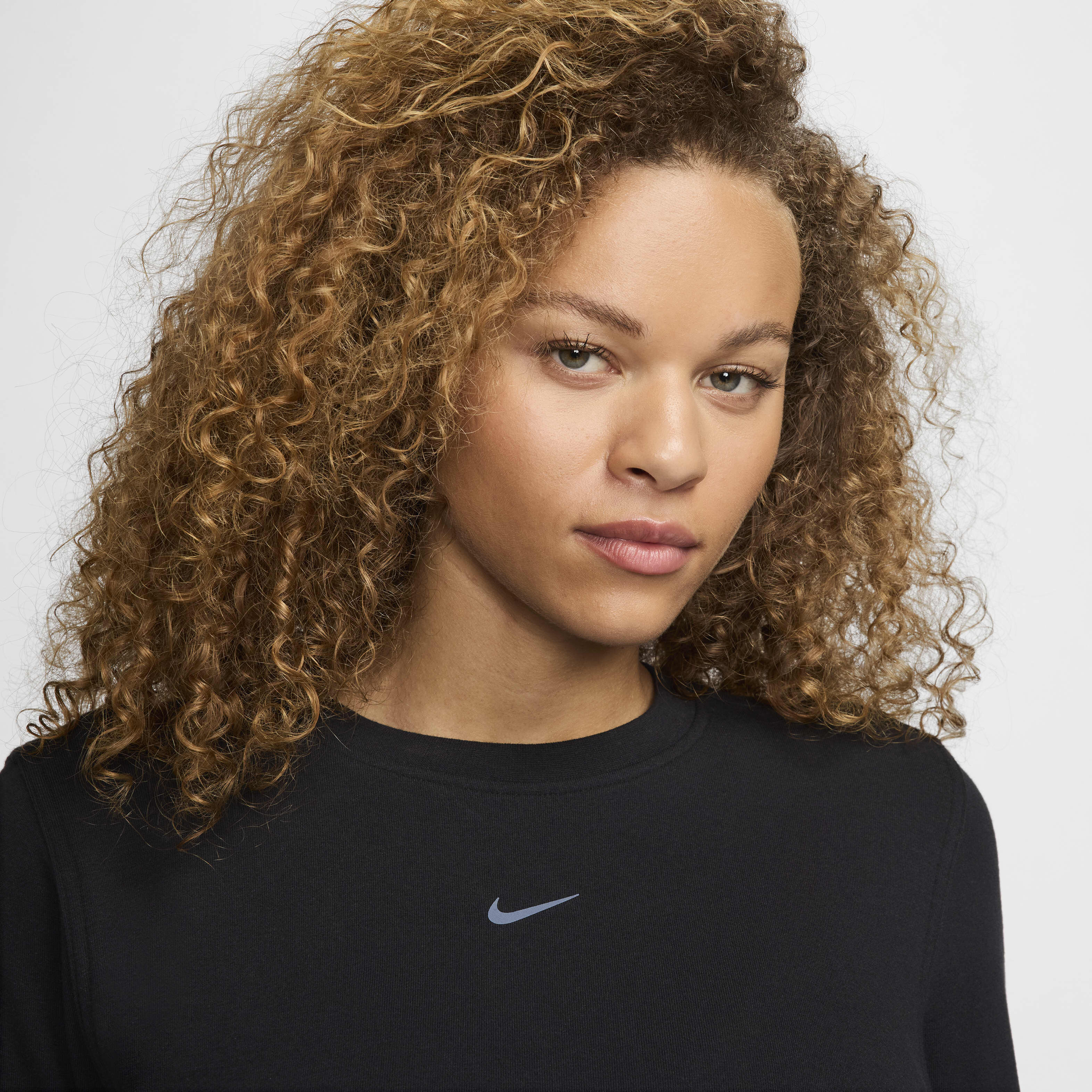 Nike Dri-FIT One image number 2