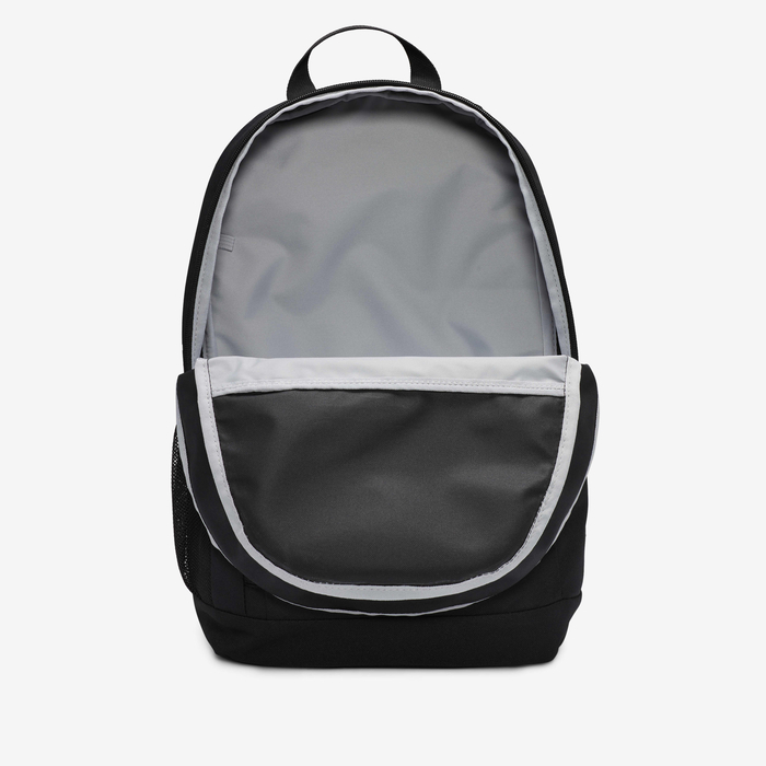 Do It Nike Bags Amazon India Buy Nike Kids' Backpack (20L) Black/Black/Gym Red Nike Do It Nike Bags Amazon India Buy Nike Kids' Backpack (20L) Black/Black/Gym Red Nike