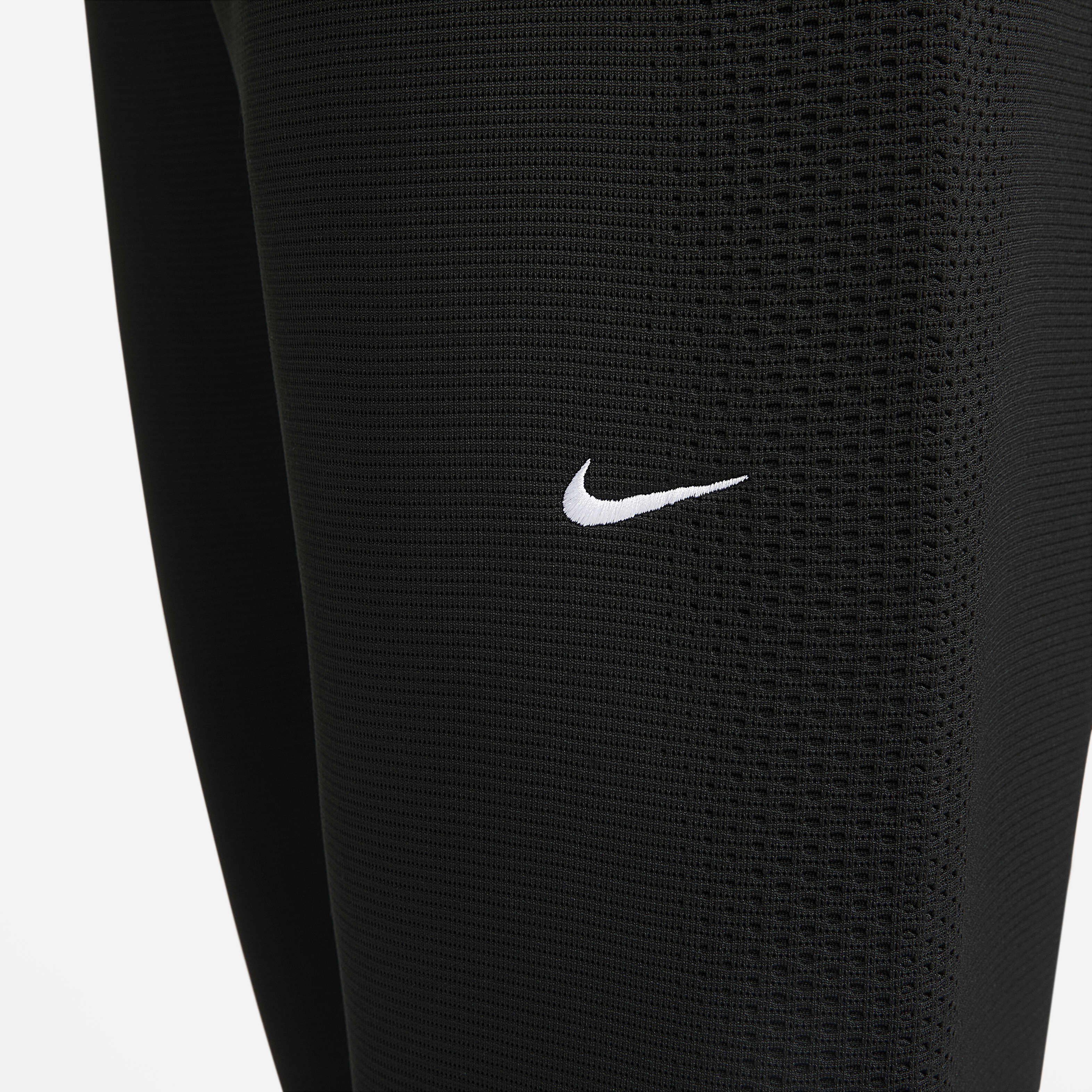 Nike Therma-FIT ADV A.P.S. image number 3