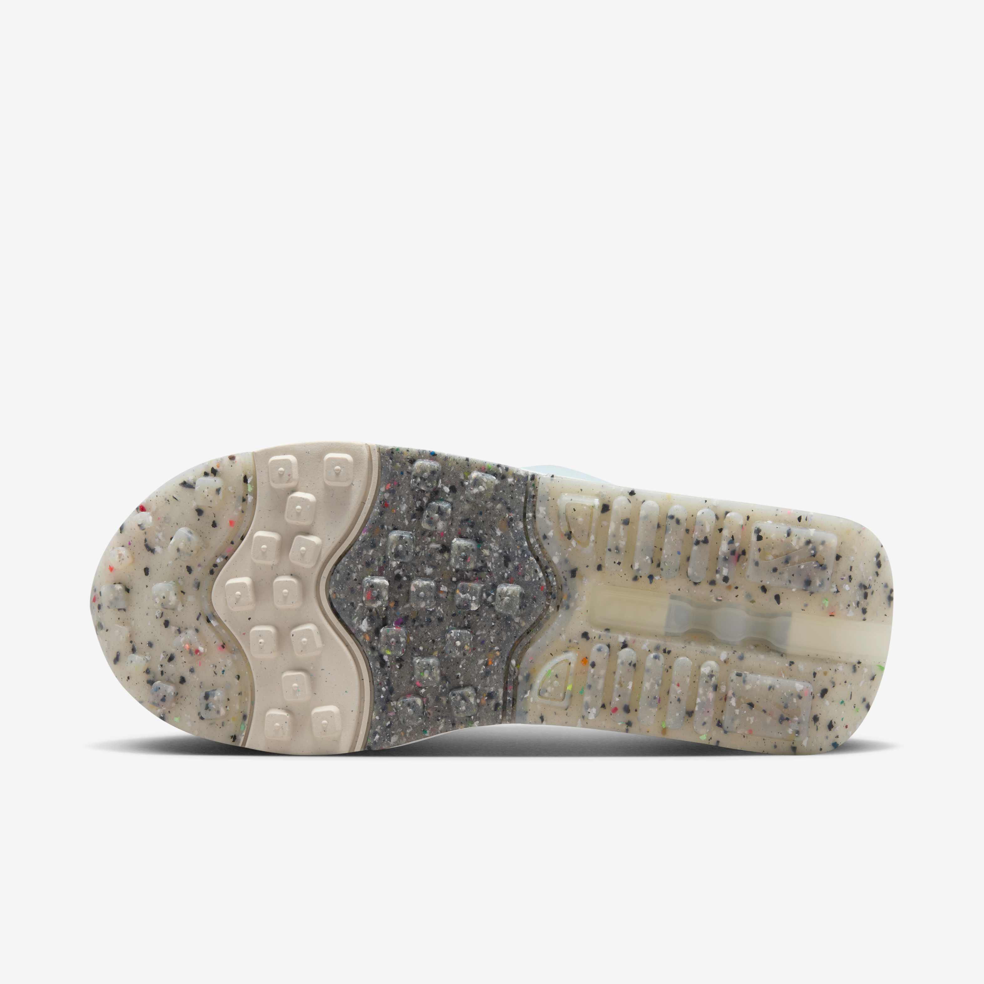 Nike Air Max Furyosa image number 1