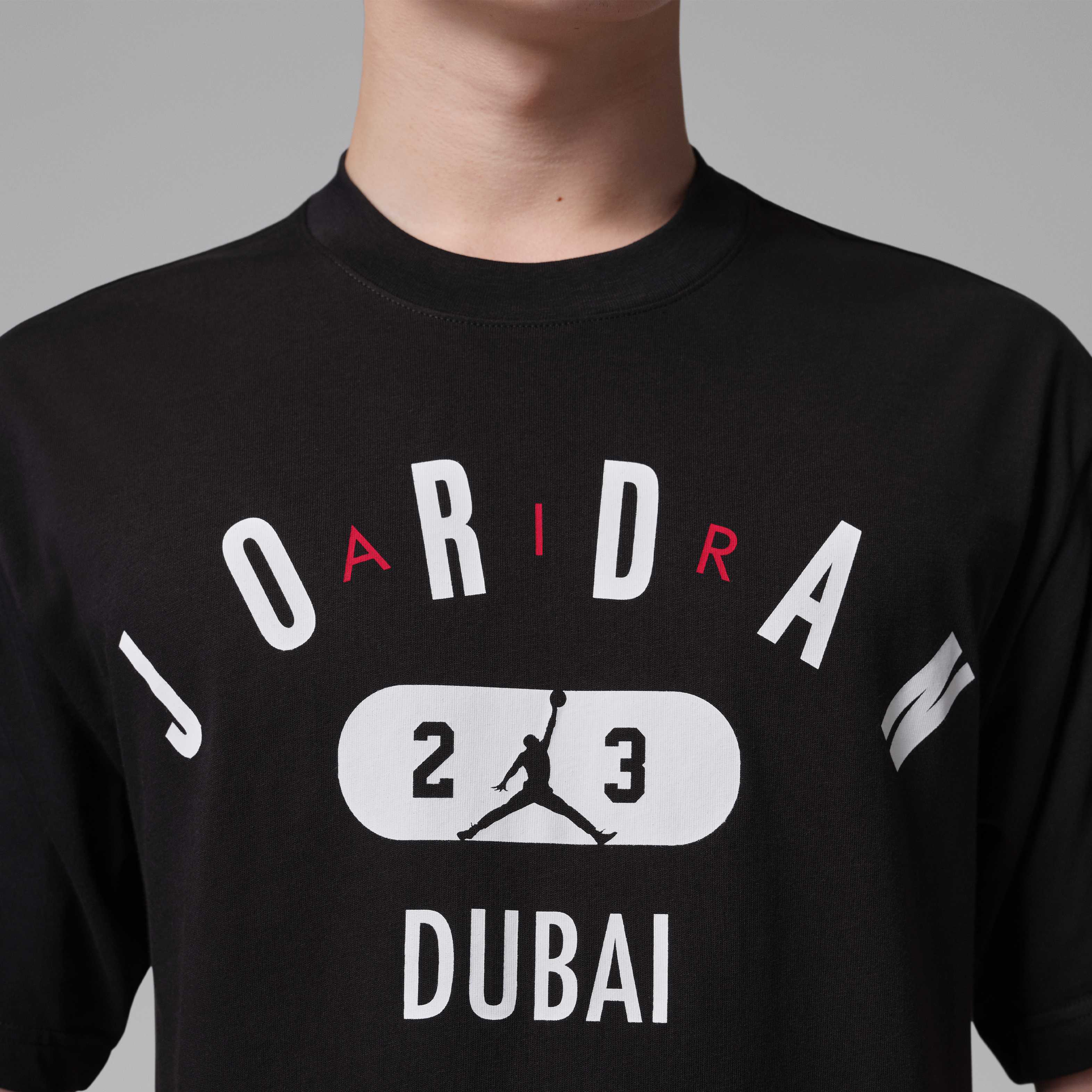 Jordan image number 2