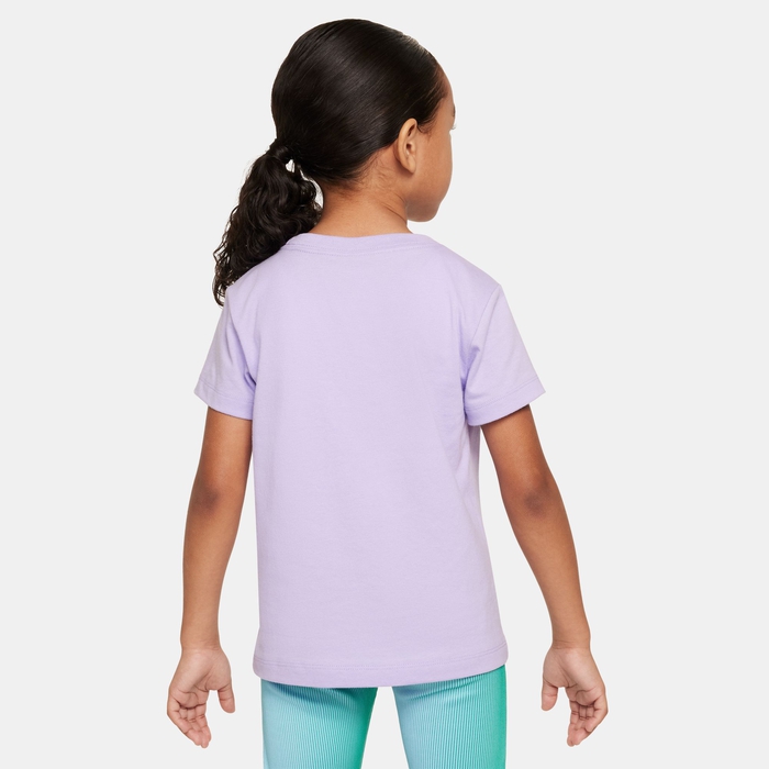 Nike Happy Camper image number 3 Nike Happy Camper image number 3