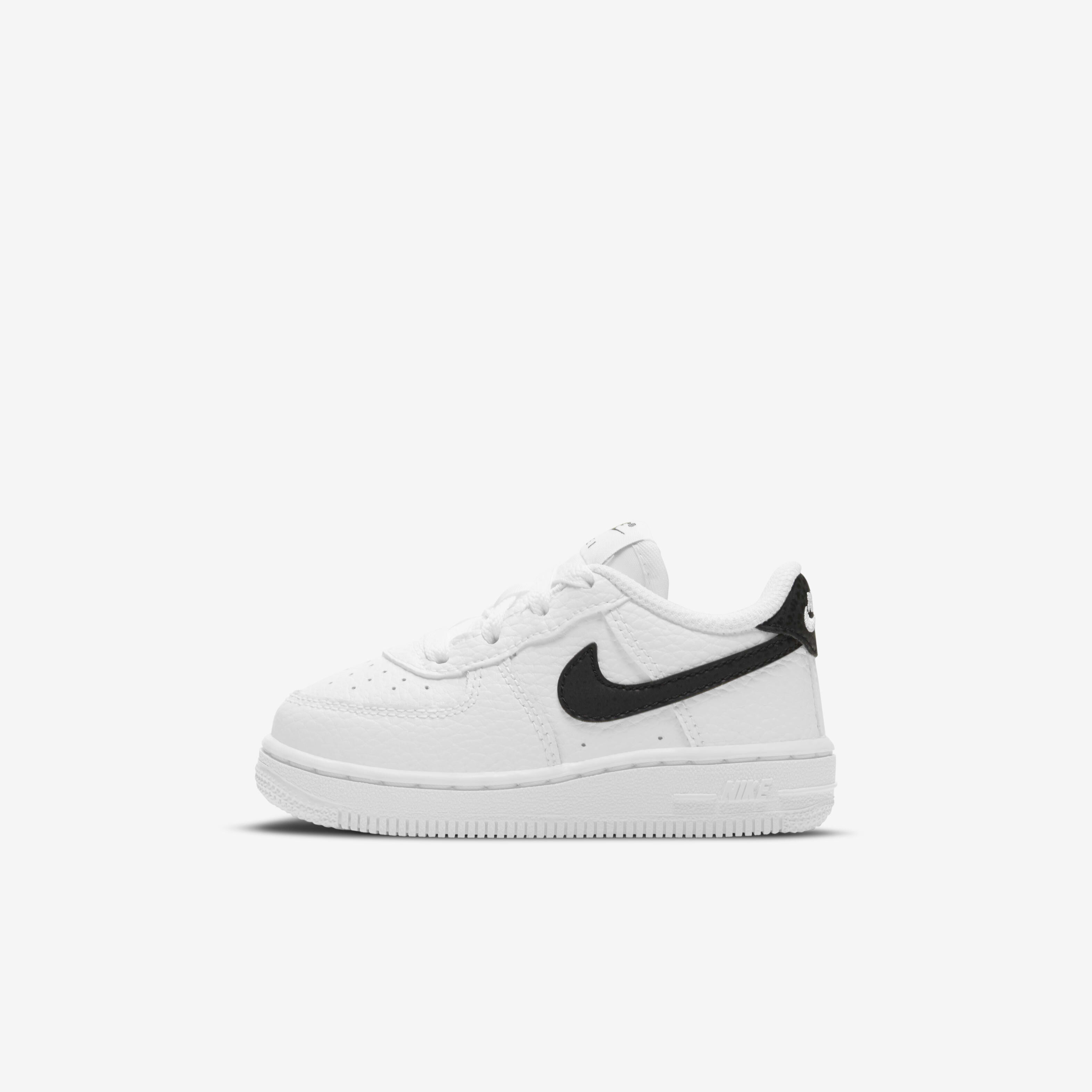 Nike Force 1 image number 0