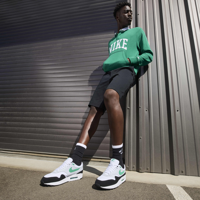 Nike Air Max 1 image number 1 Nike Air Max 1 image number 1