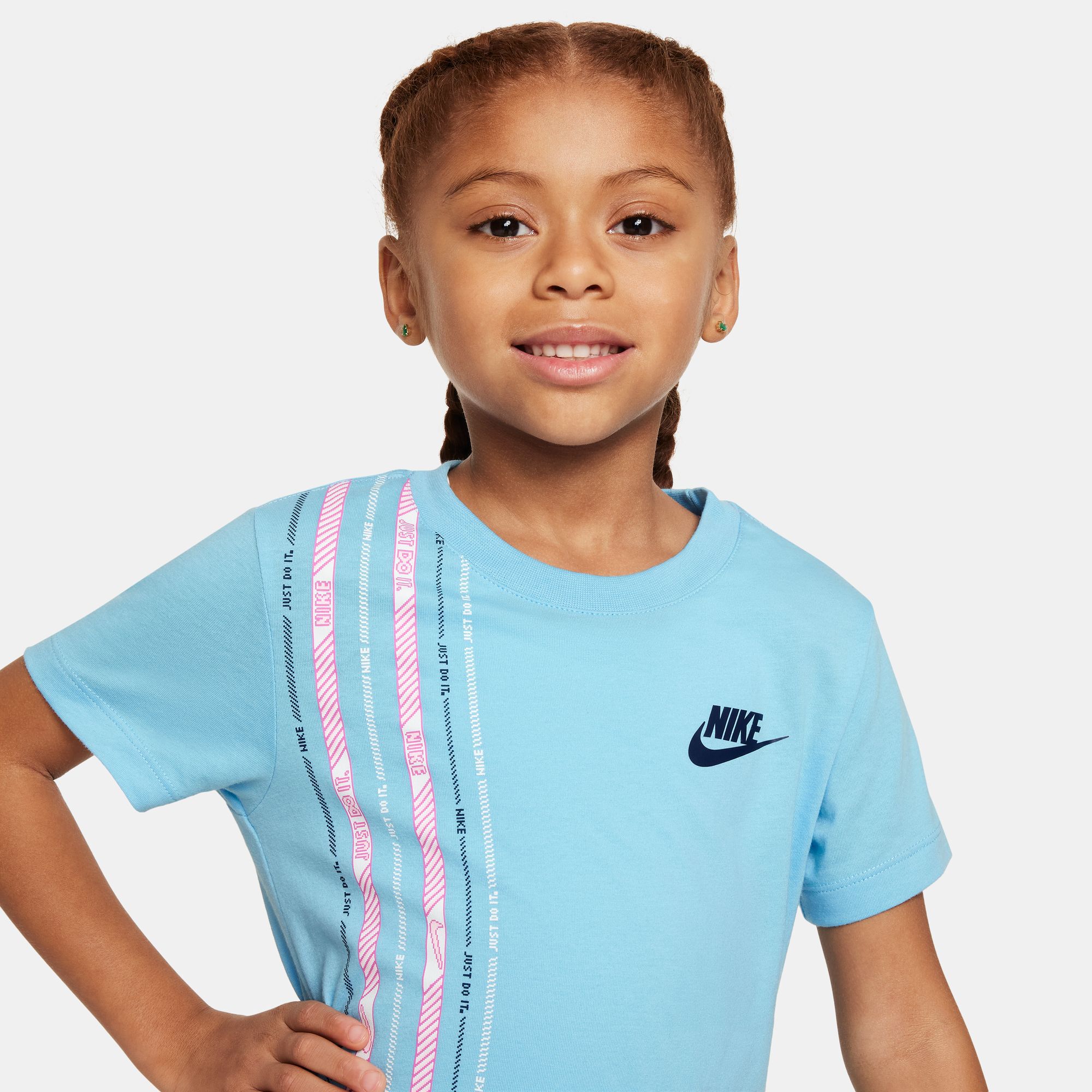 Nike Happy Camper image number 1