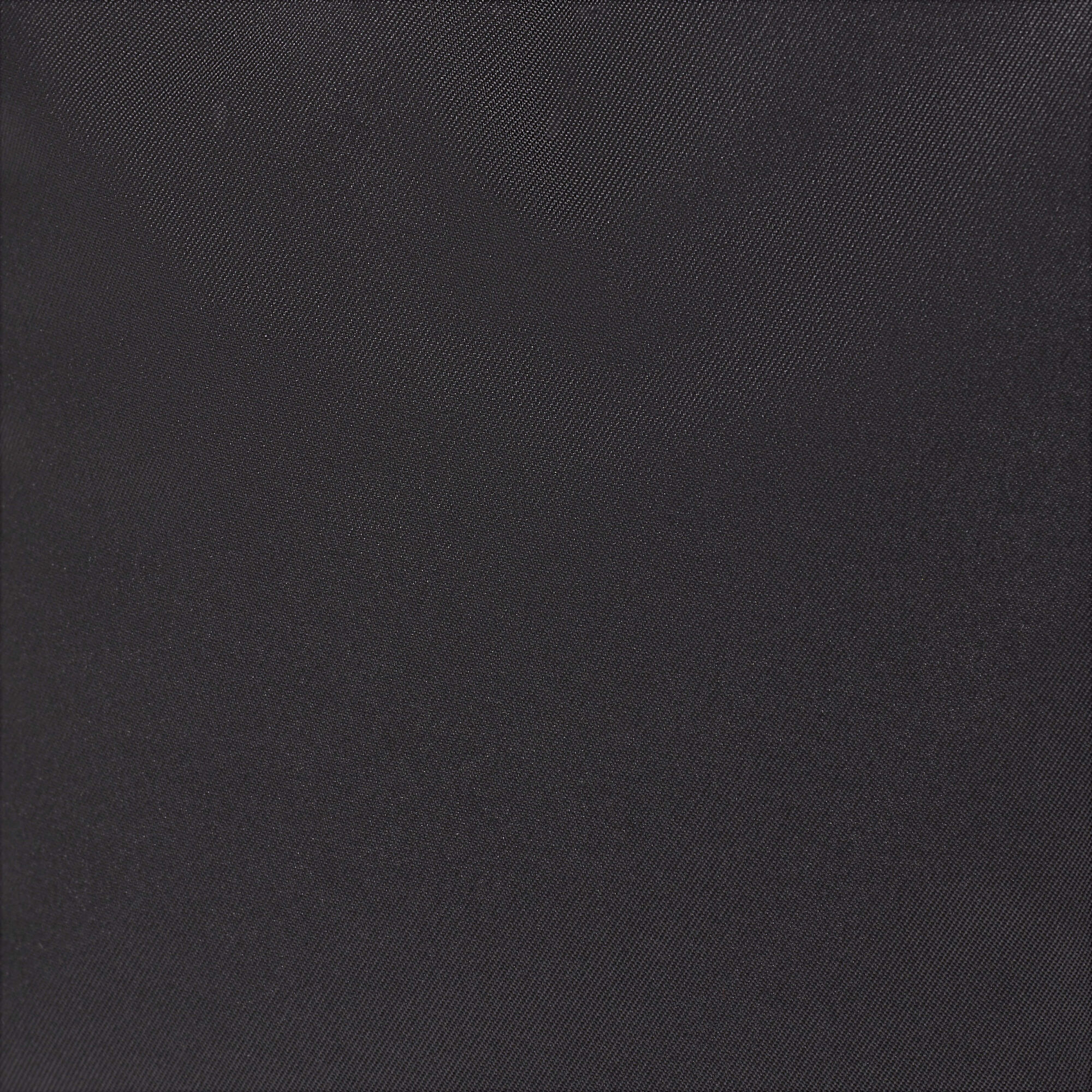 Zoom image