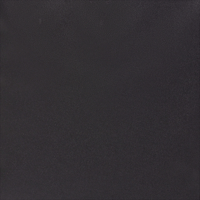 نايكي سبورتسوير فوتورا لوكس image number 8 نايكي سبورتسوير فوتورا لوكس image number 8