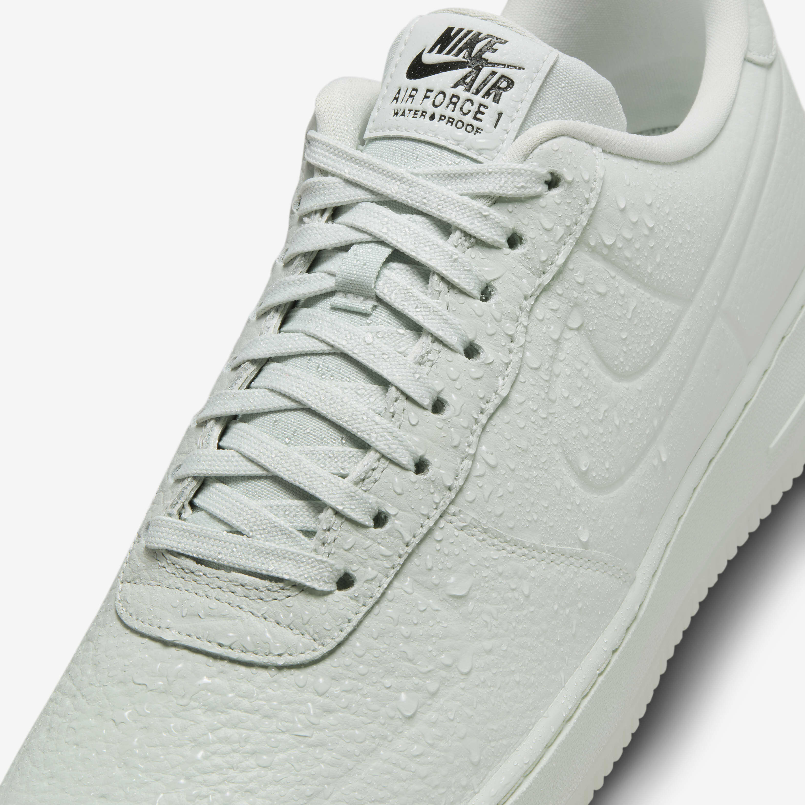 Buy Nike Air Force 1 '07 Pro-Tech Men's Winterized Shoes
