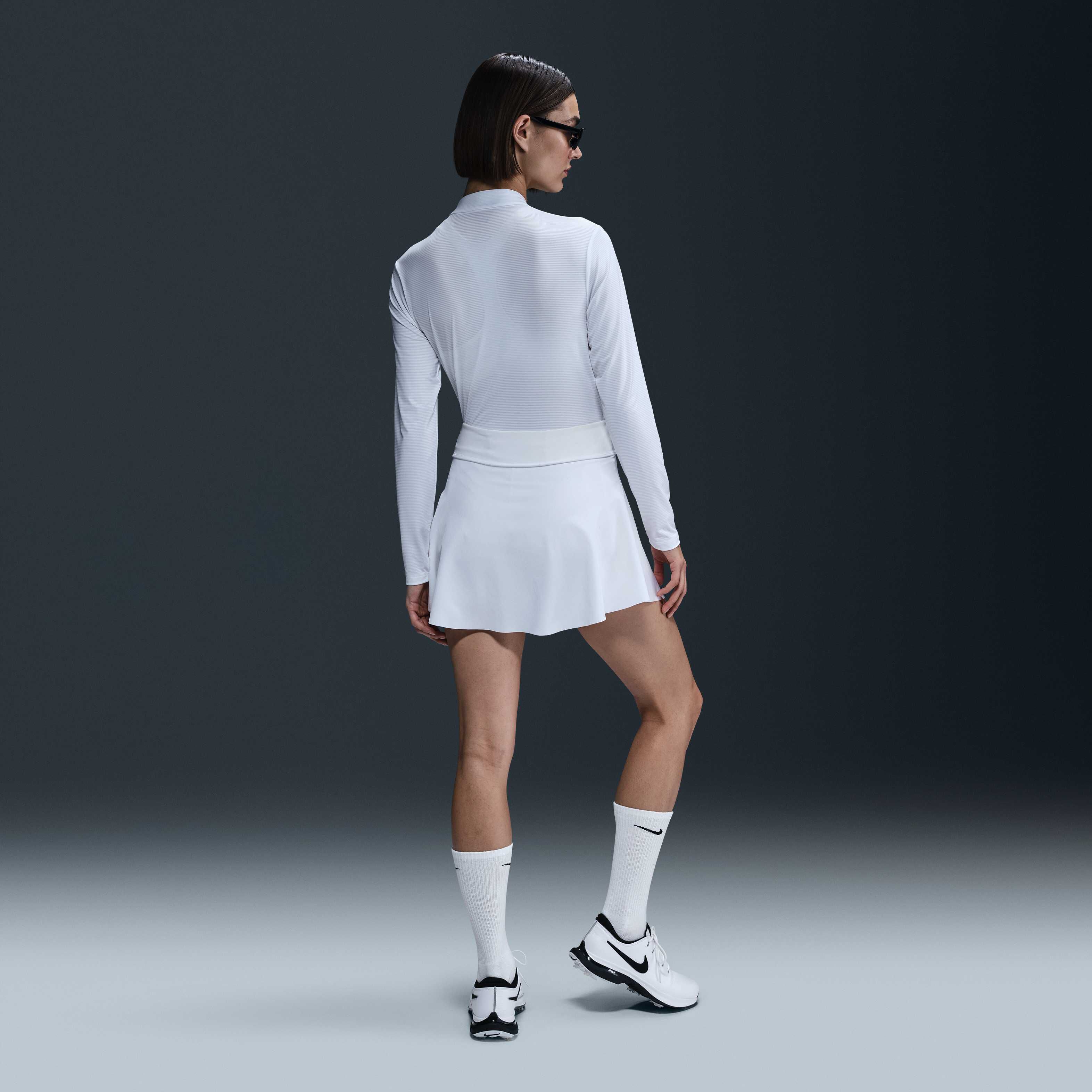 Nike Victory image number 4