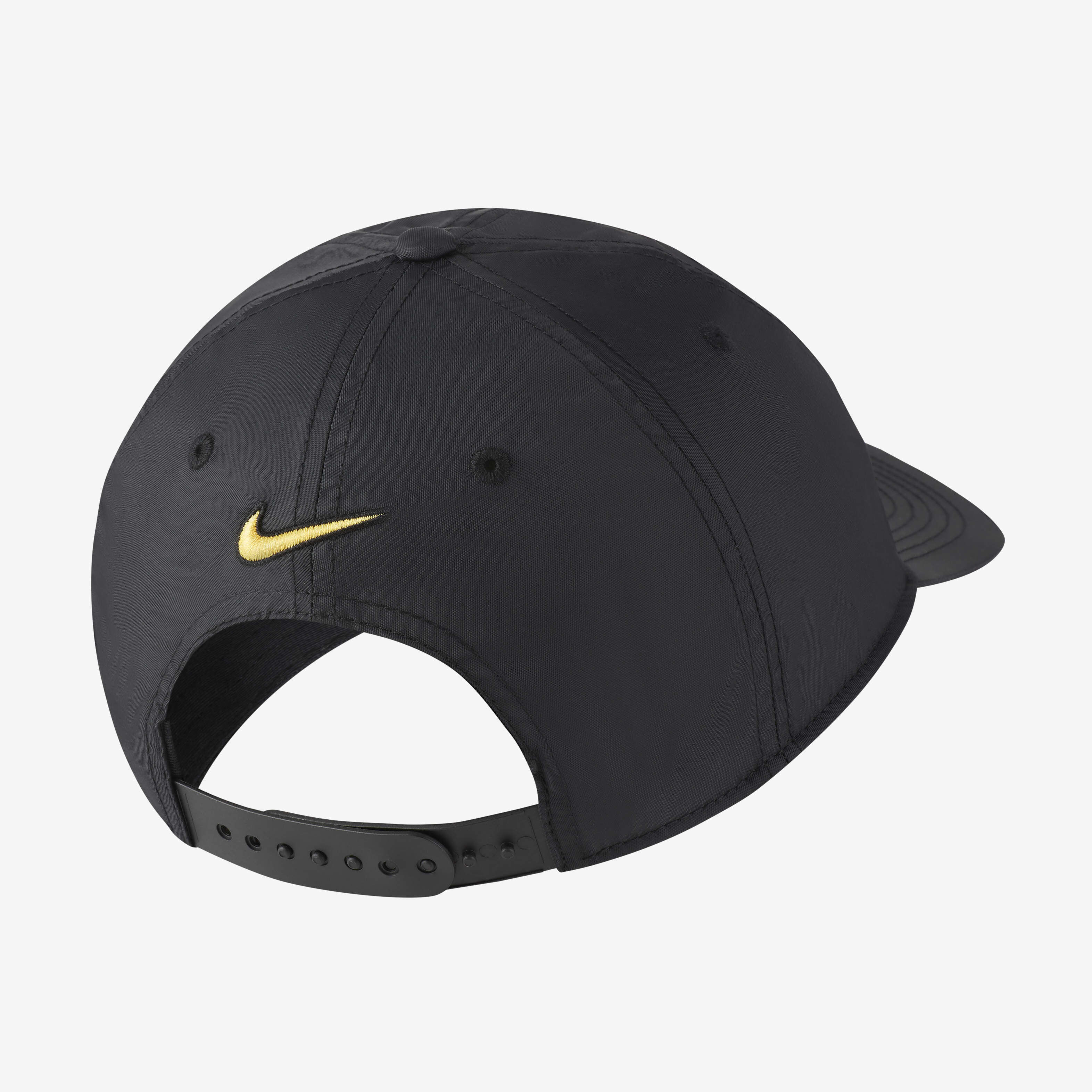 Nike Sportswear Heritage 86 Essential image number 1