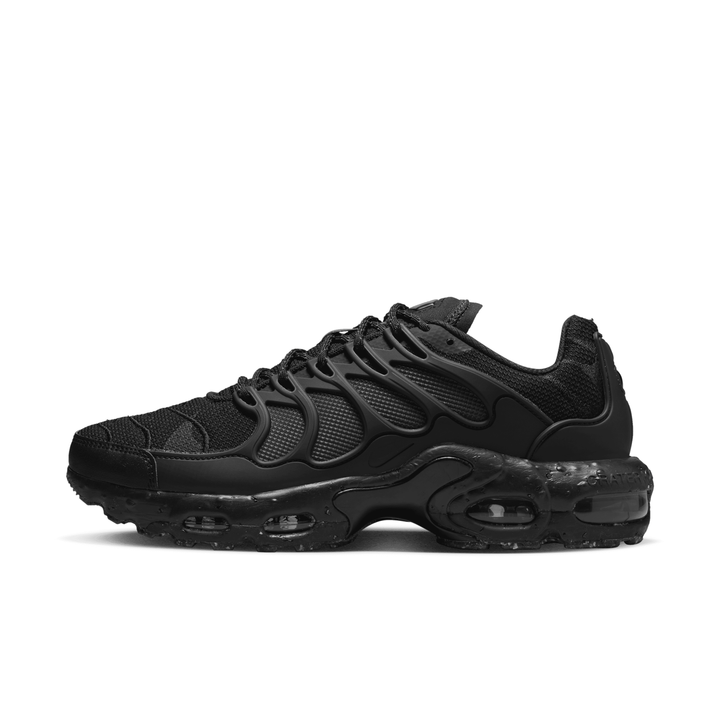 Air max vapormax tn plus hotsell