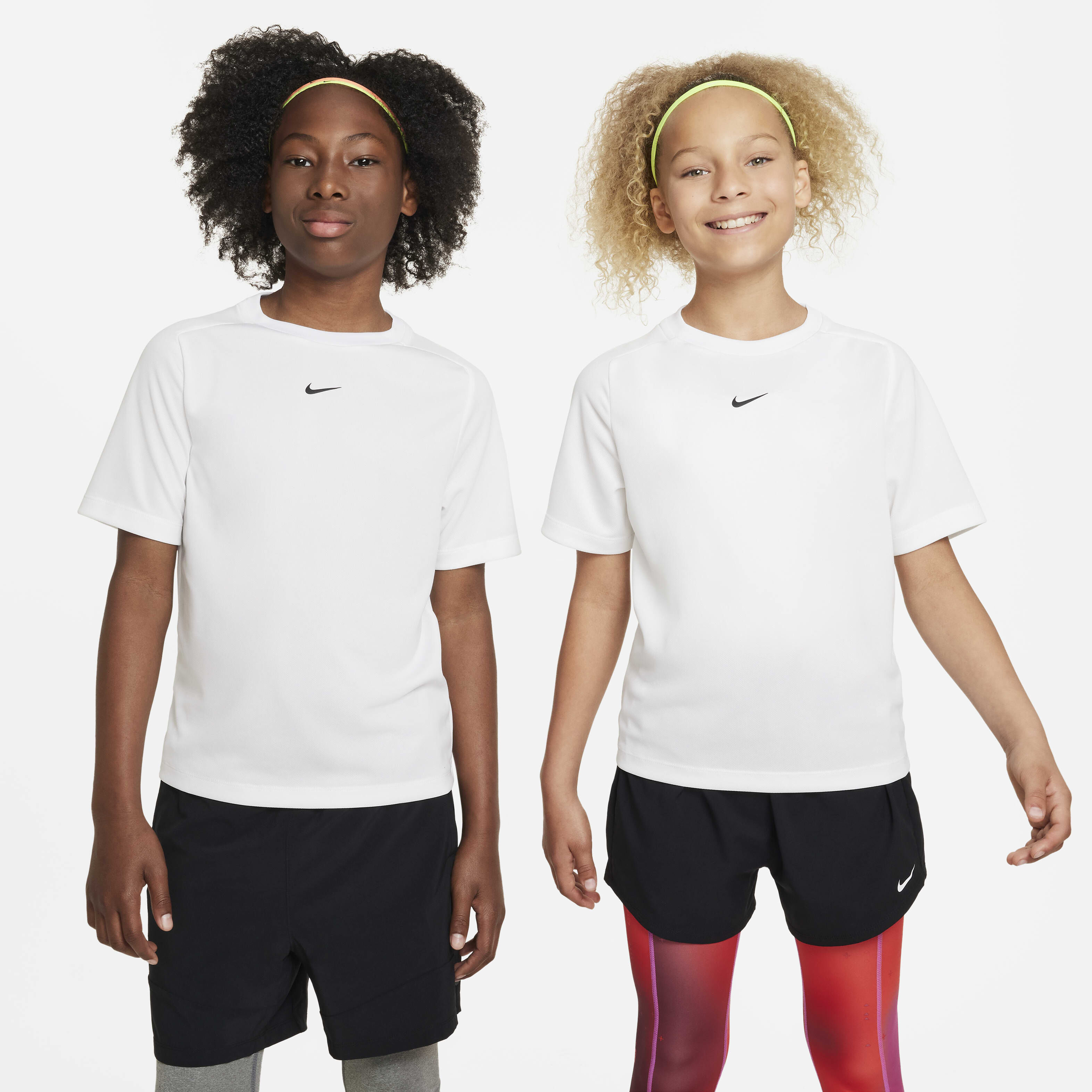Nike Multi image number 0