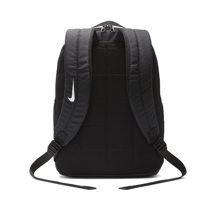 Nike kids brasilia sales backpack
