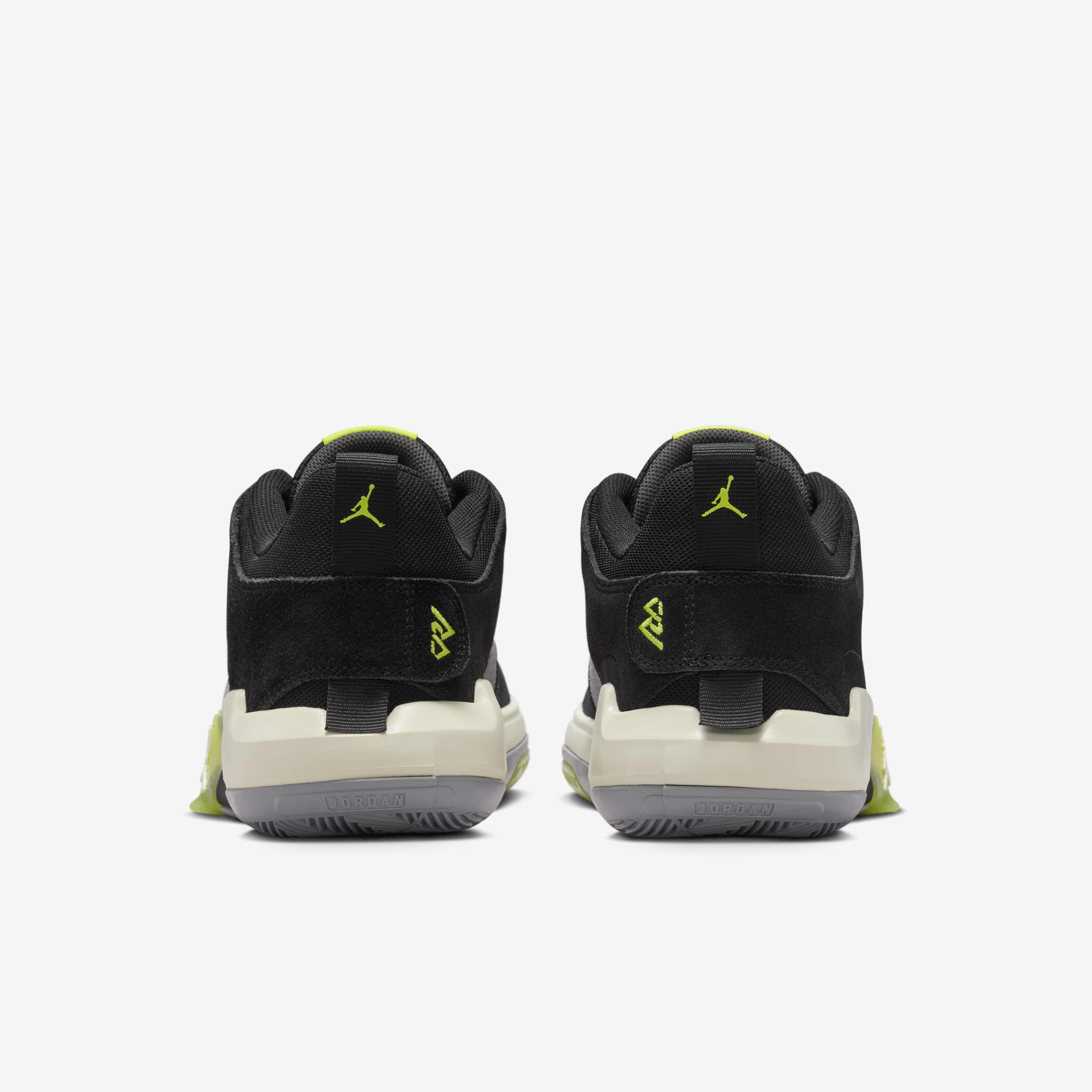 Jordan One Take 5 image number 5