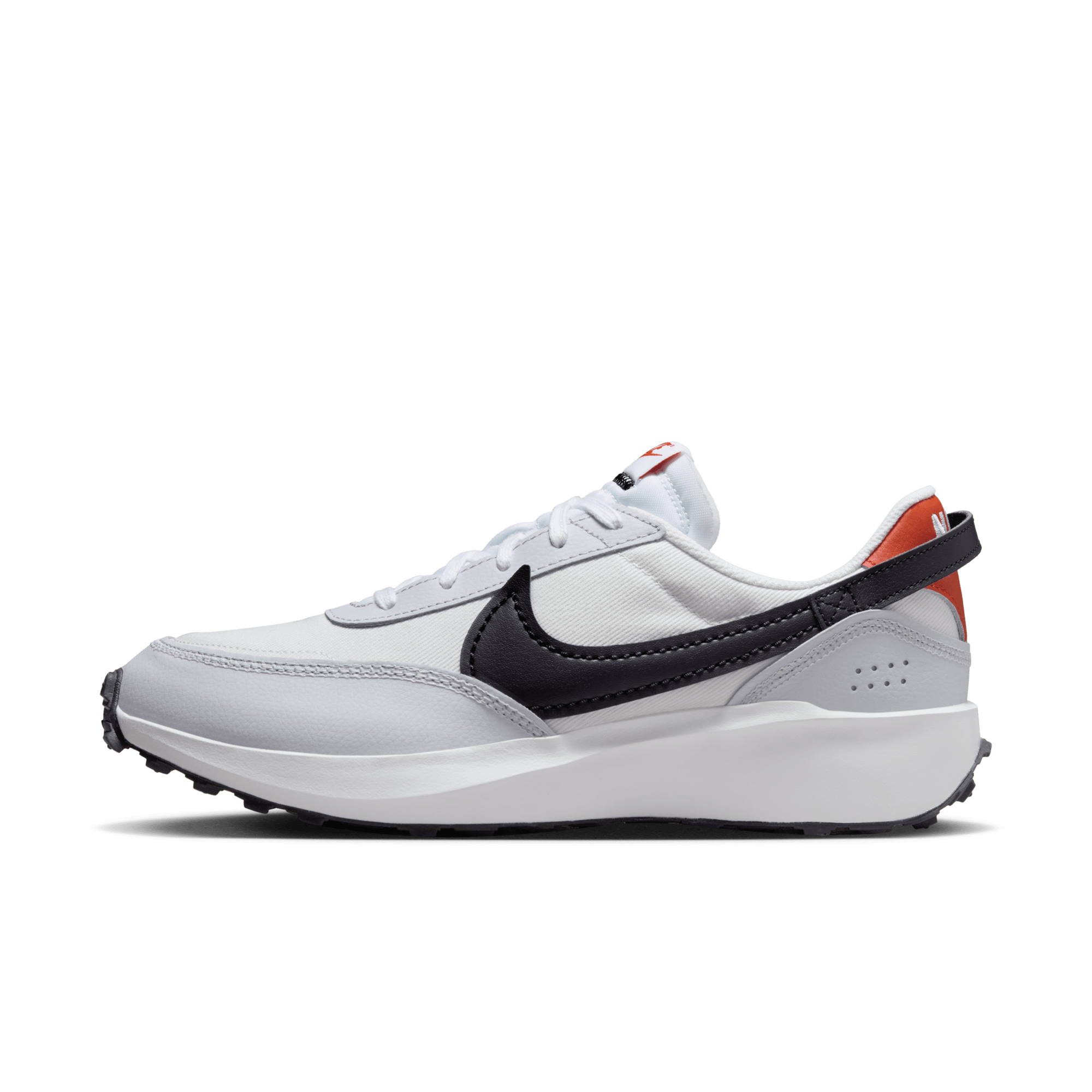 Sw x cheap nike