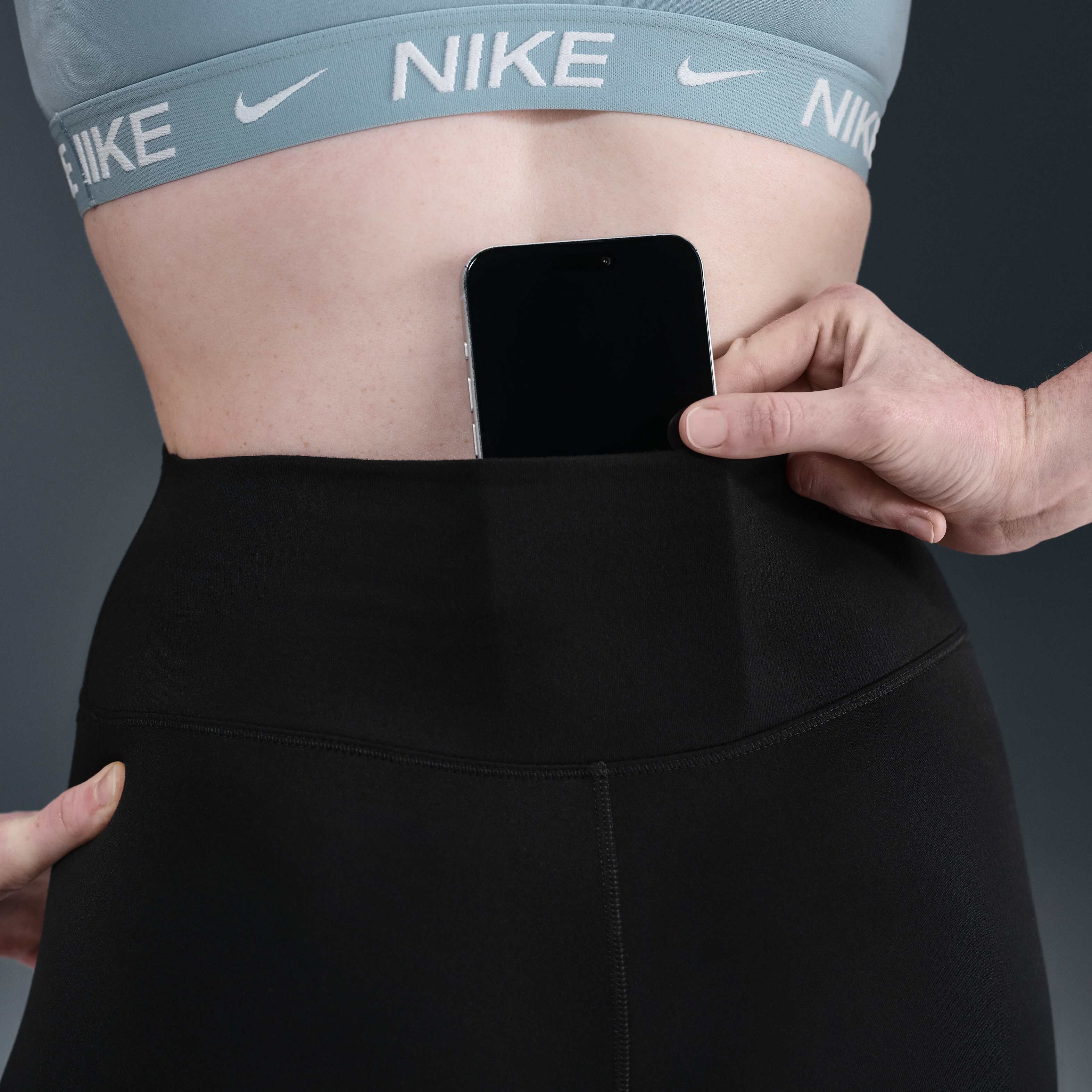 Nike One image number 5