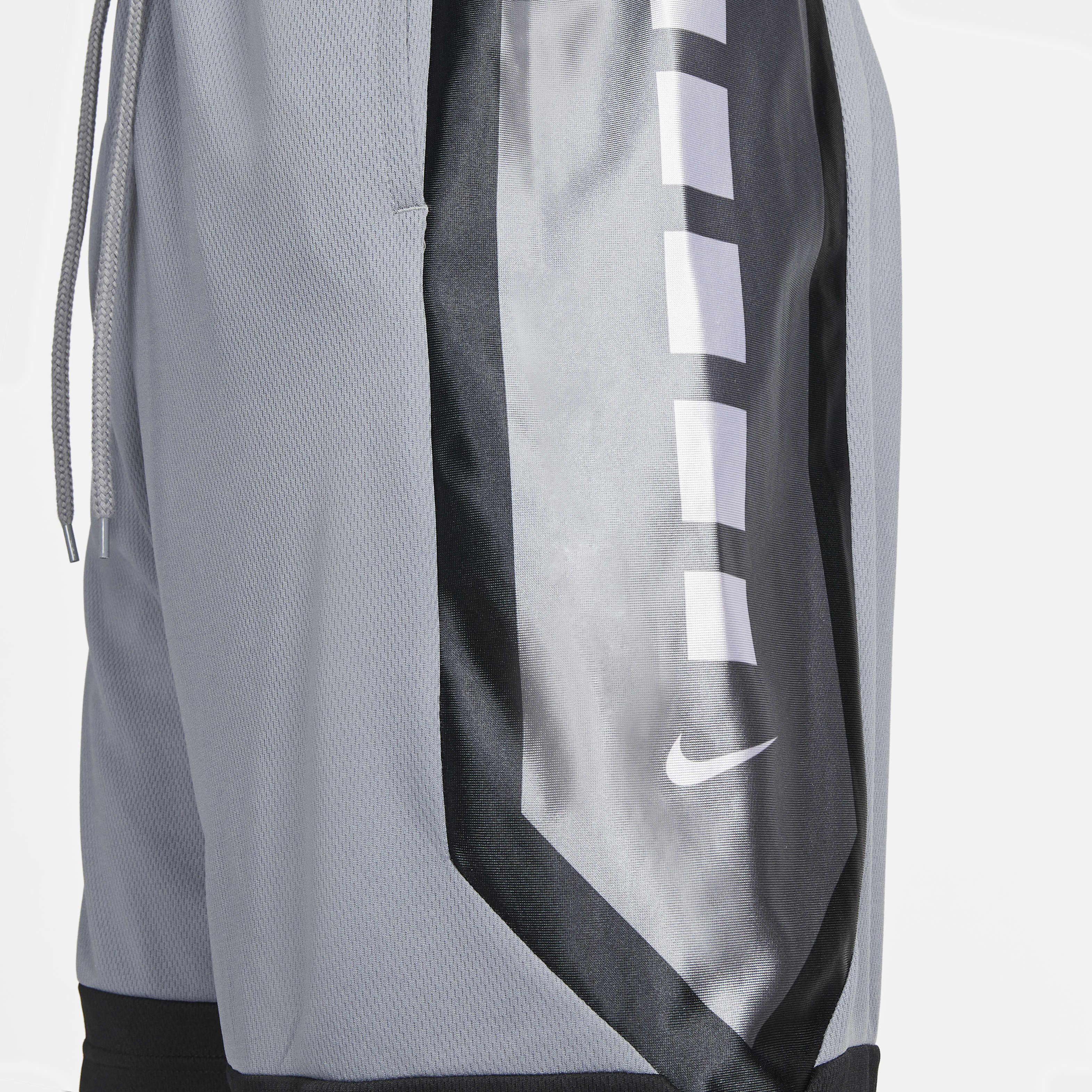 Nike Dri-FIT Elite image number 4