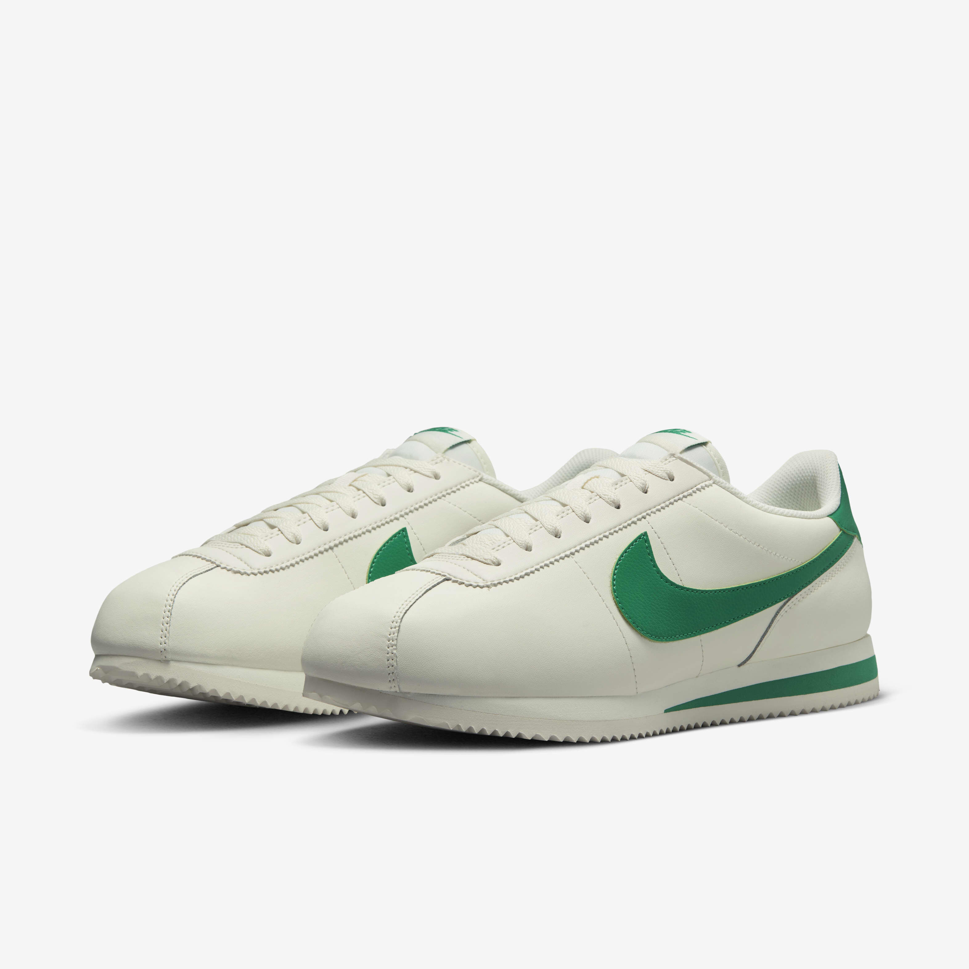 Shopee nike cortez best sale