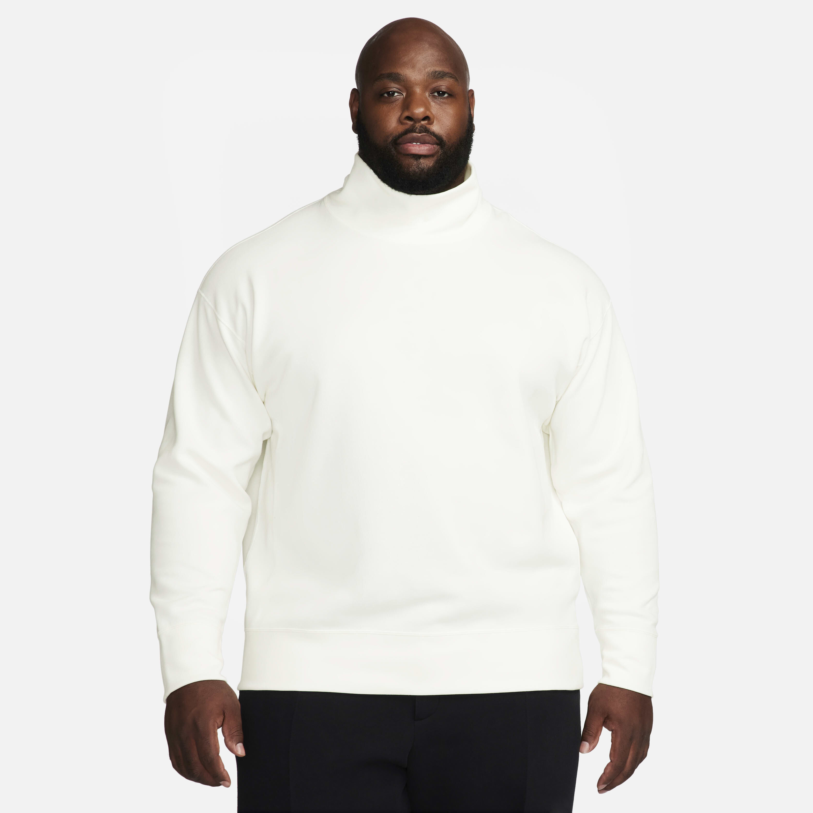 Nike Sportswear Tech Fleece Re-Imagined image number 9