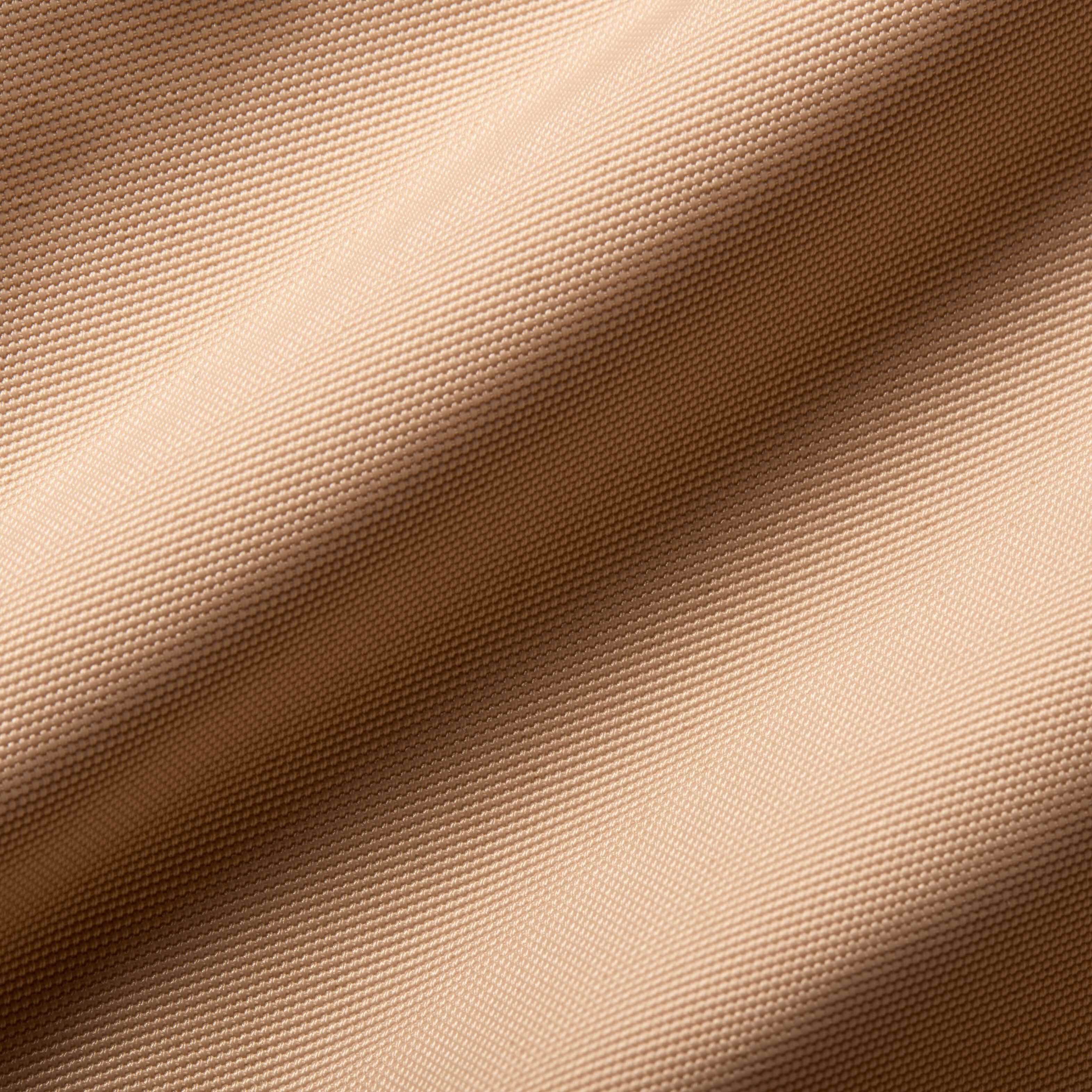 Nike One image number 8