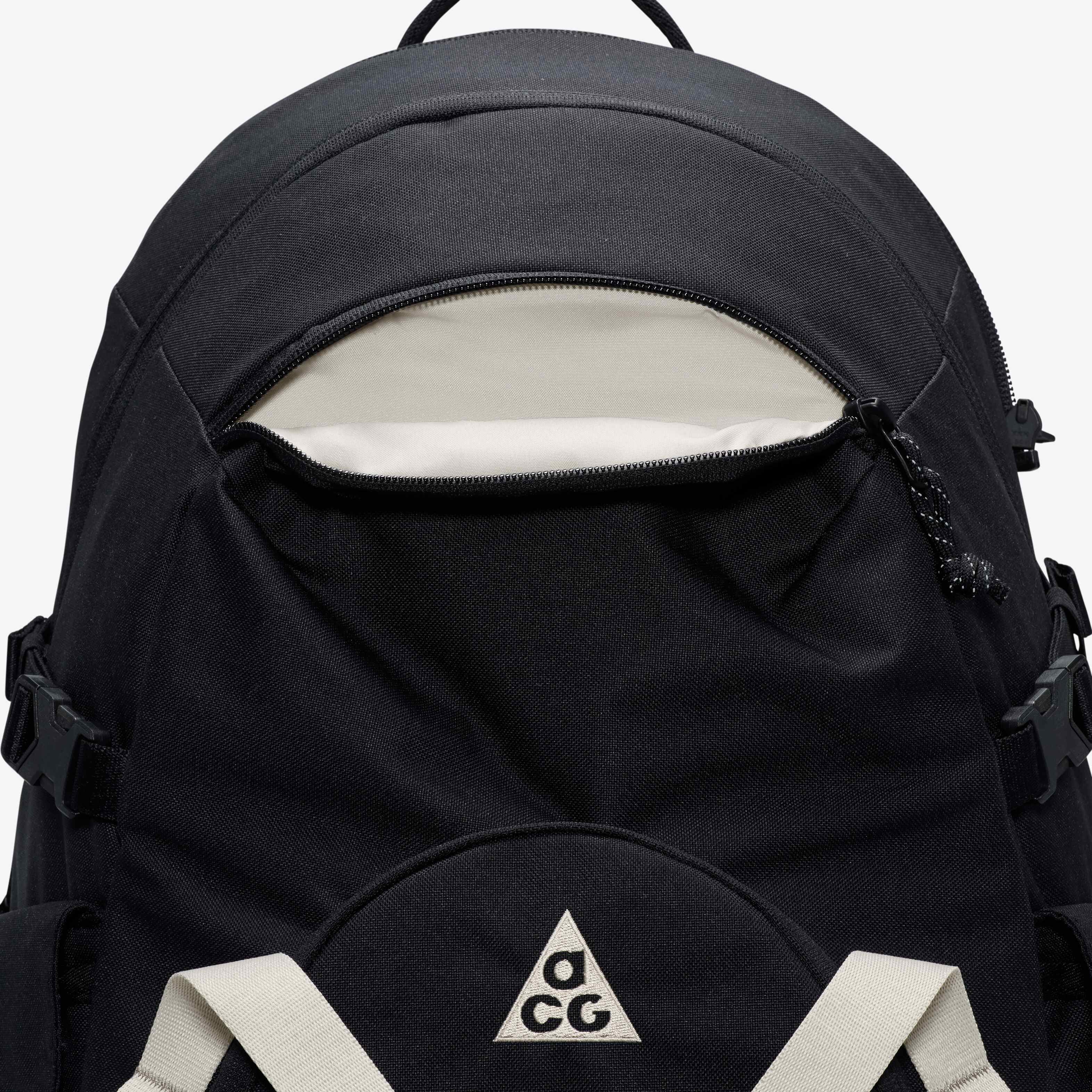★NIKE★ACG DAYMAX バックパック★追跡可 Nike ACG 