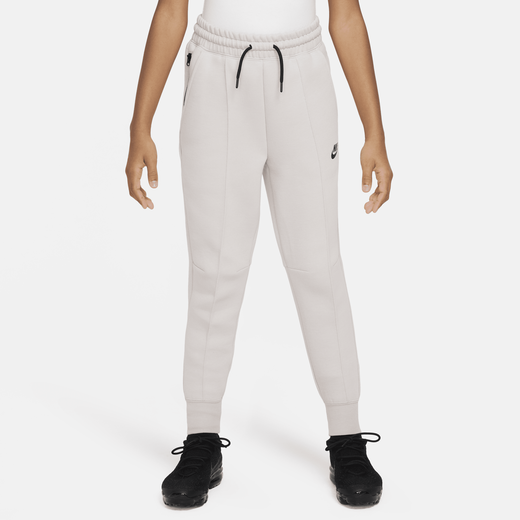 Women's nike tech pants sales