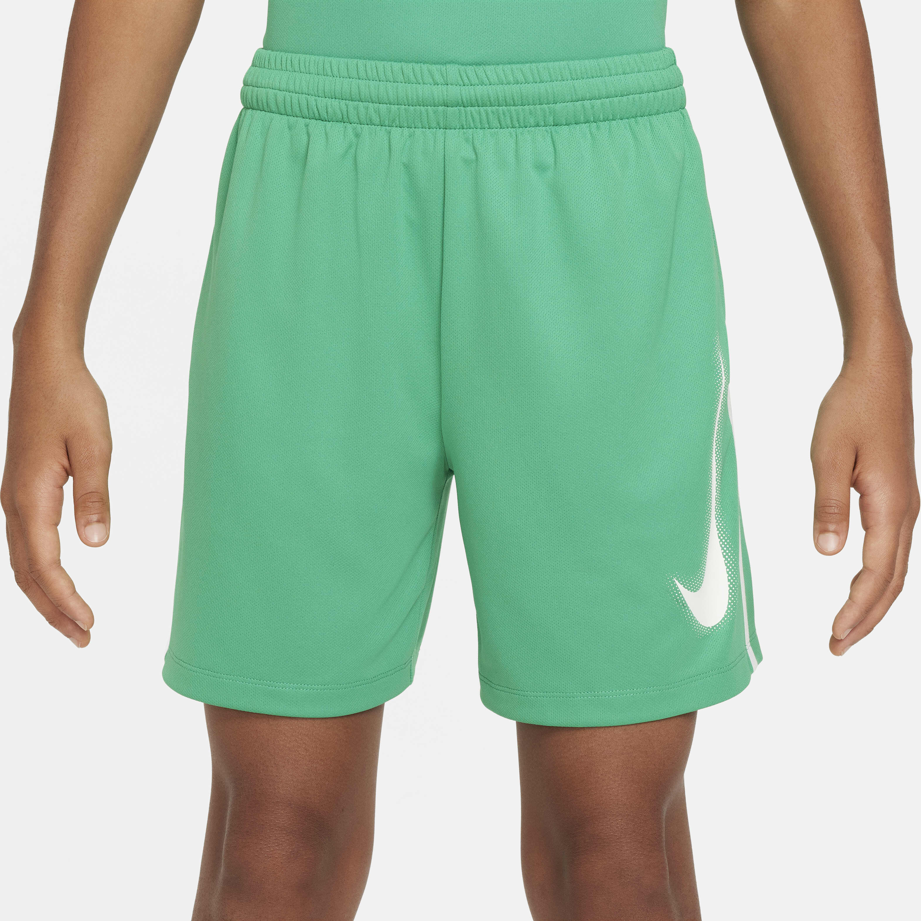 نايكي مالتي image number 1