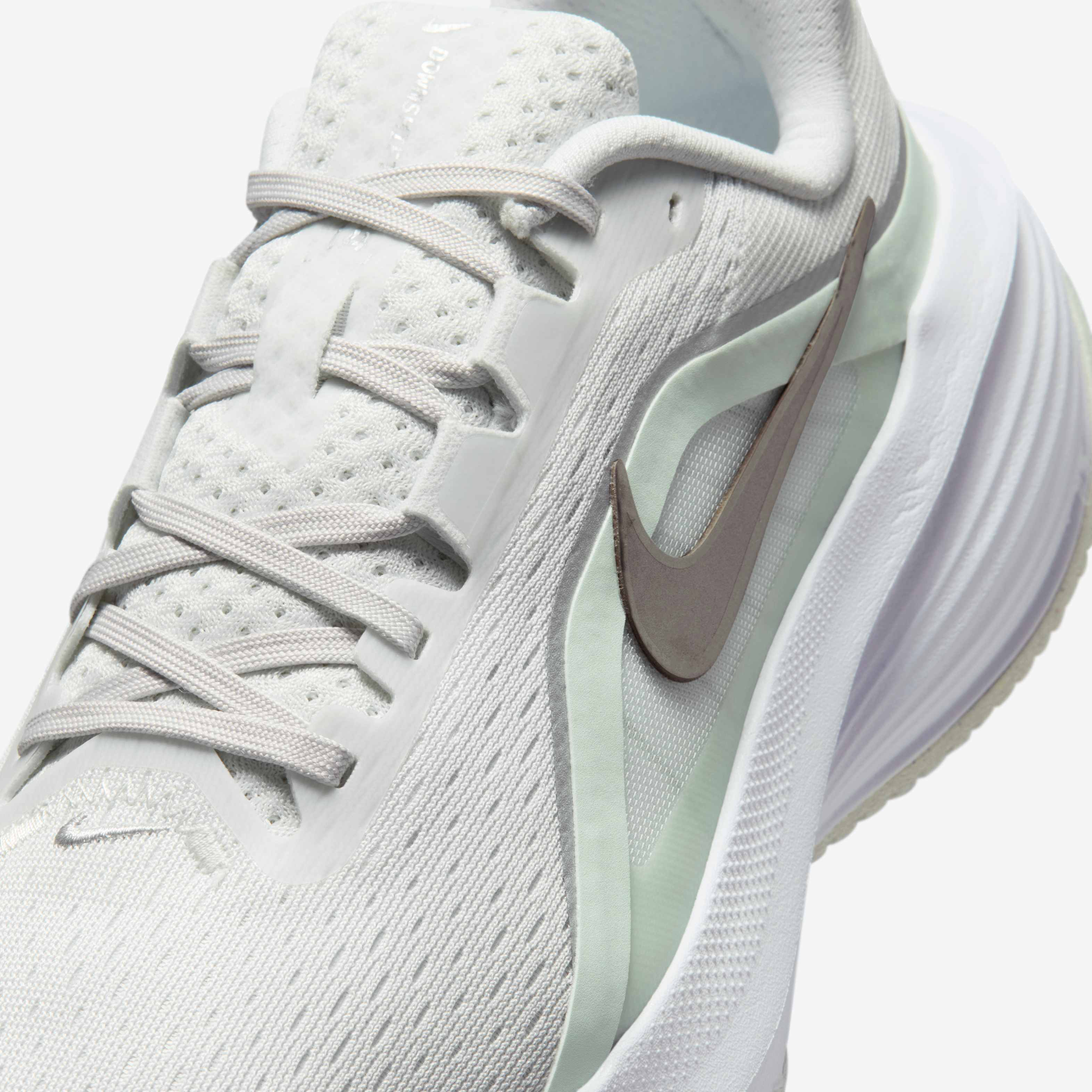 Nike Downshifter 14 image number 6